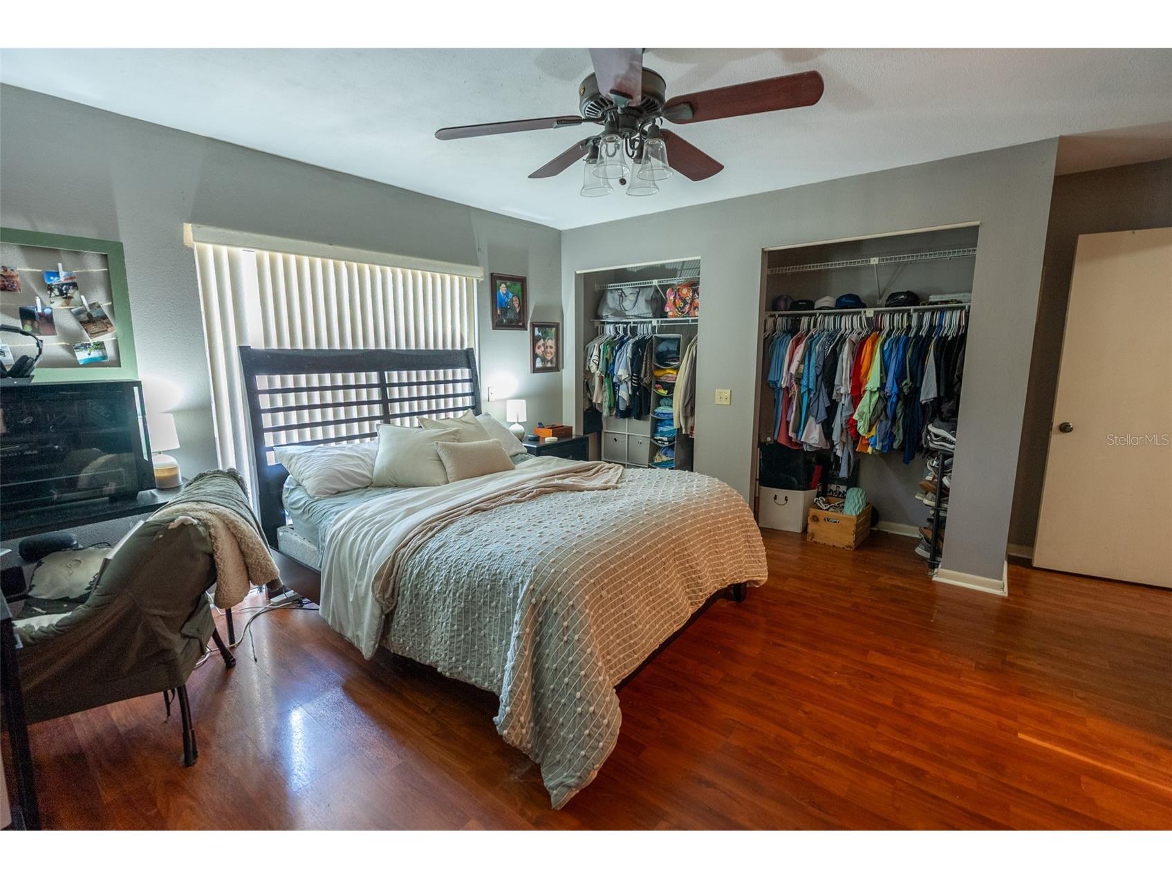 1004 Medinah Drive Winter Haven FL 33884 P4938711 image25