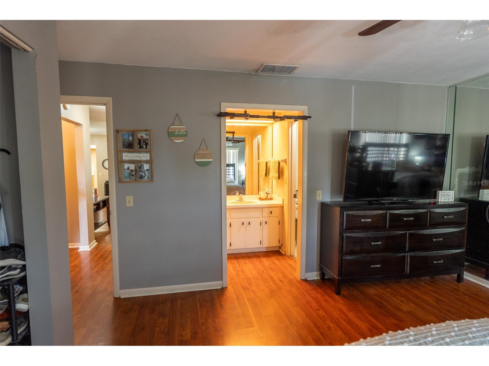 1004 Medinah Drive Winter Haven FL 33884 P4938711 image26