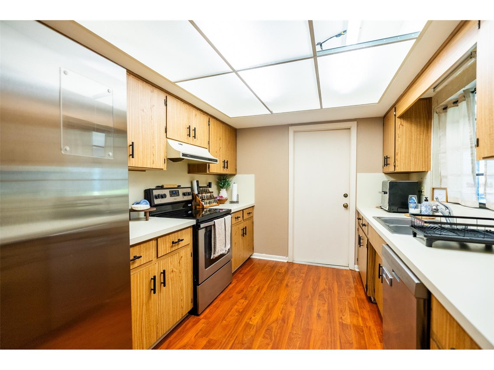 1004 Medinah Drive Winter Haven FL 33884 P4938711 image3