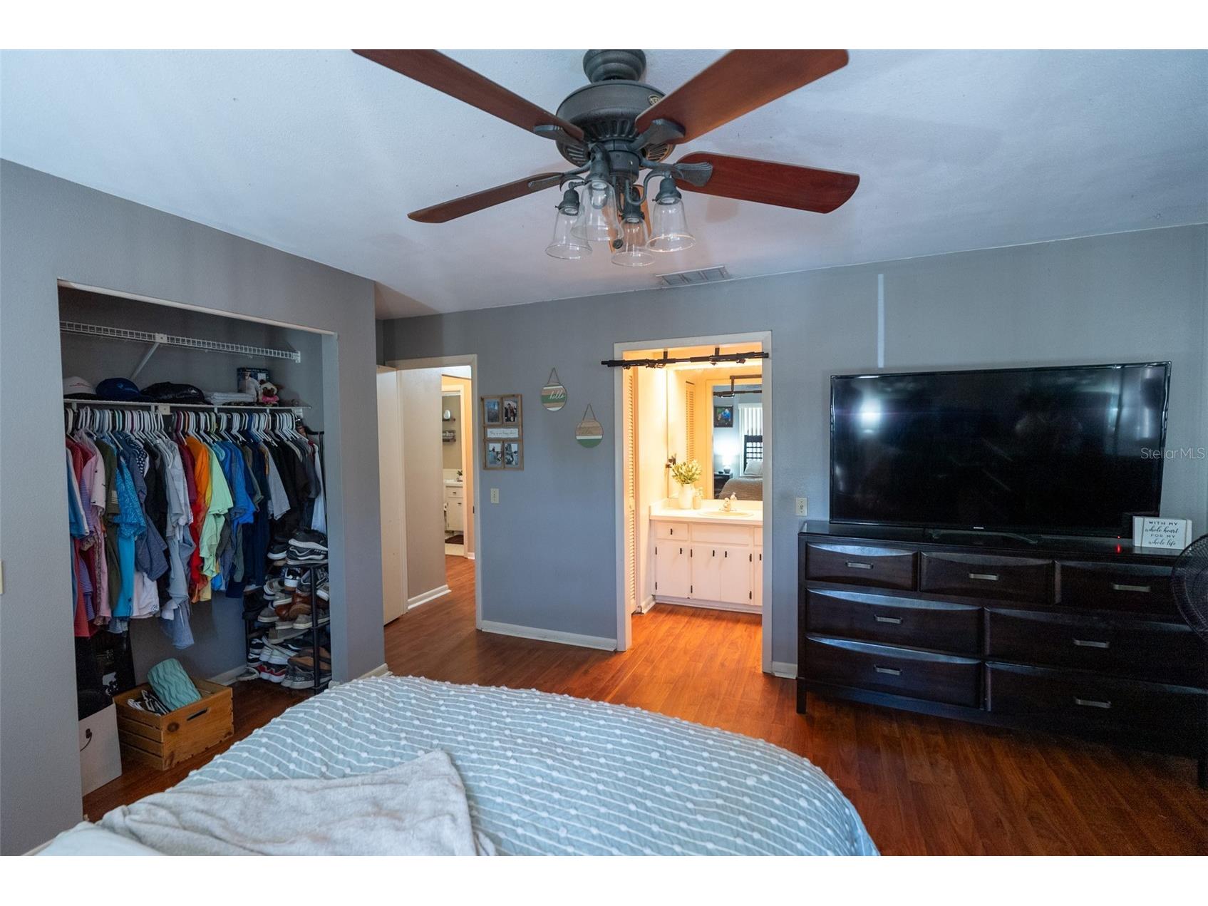 1004 Medinah Drive Winter Haven FL 33884 P4938711 image30