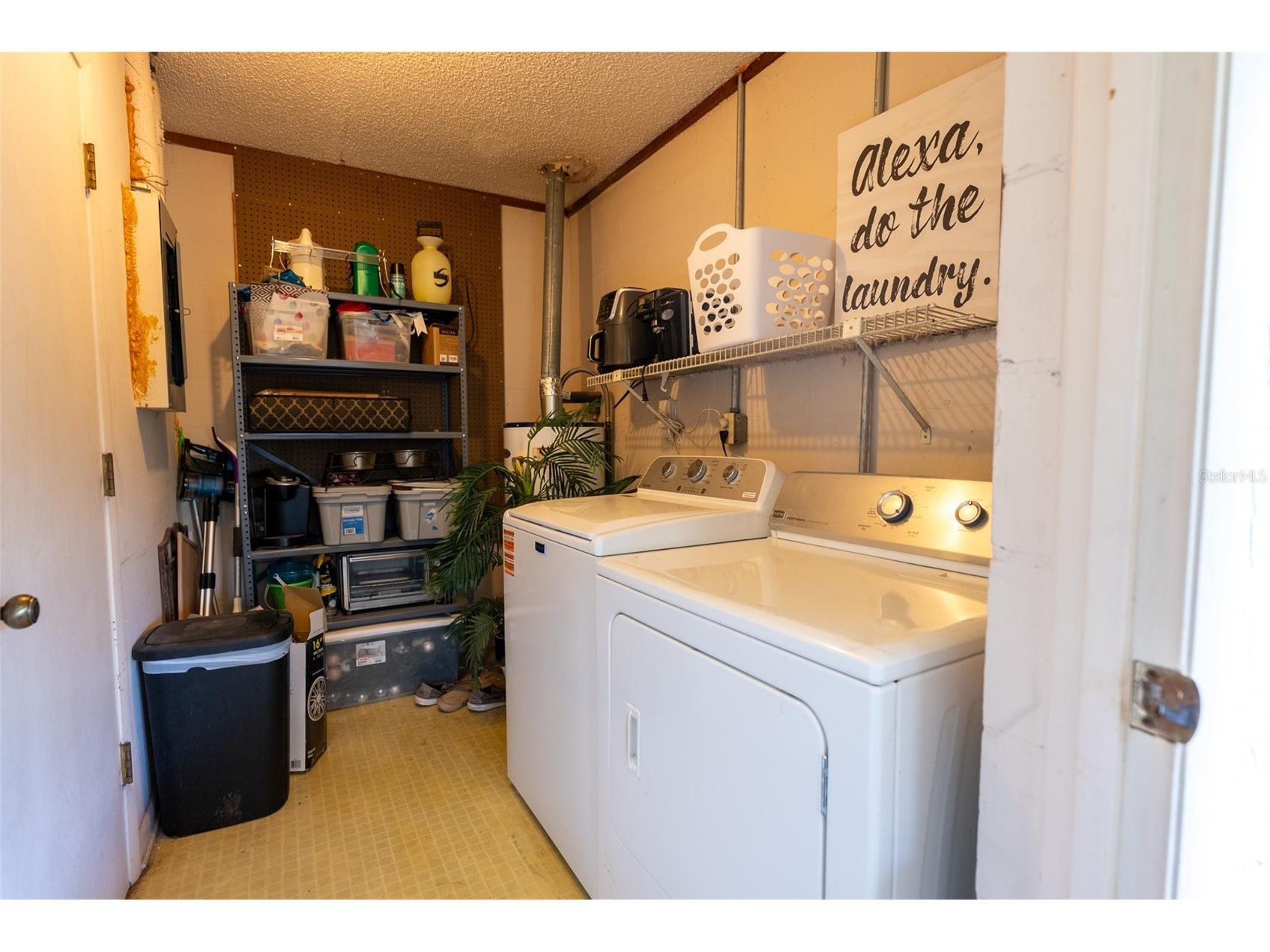 1004 Medinah Drive Winter Haven FL 33884 P4938711 image31