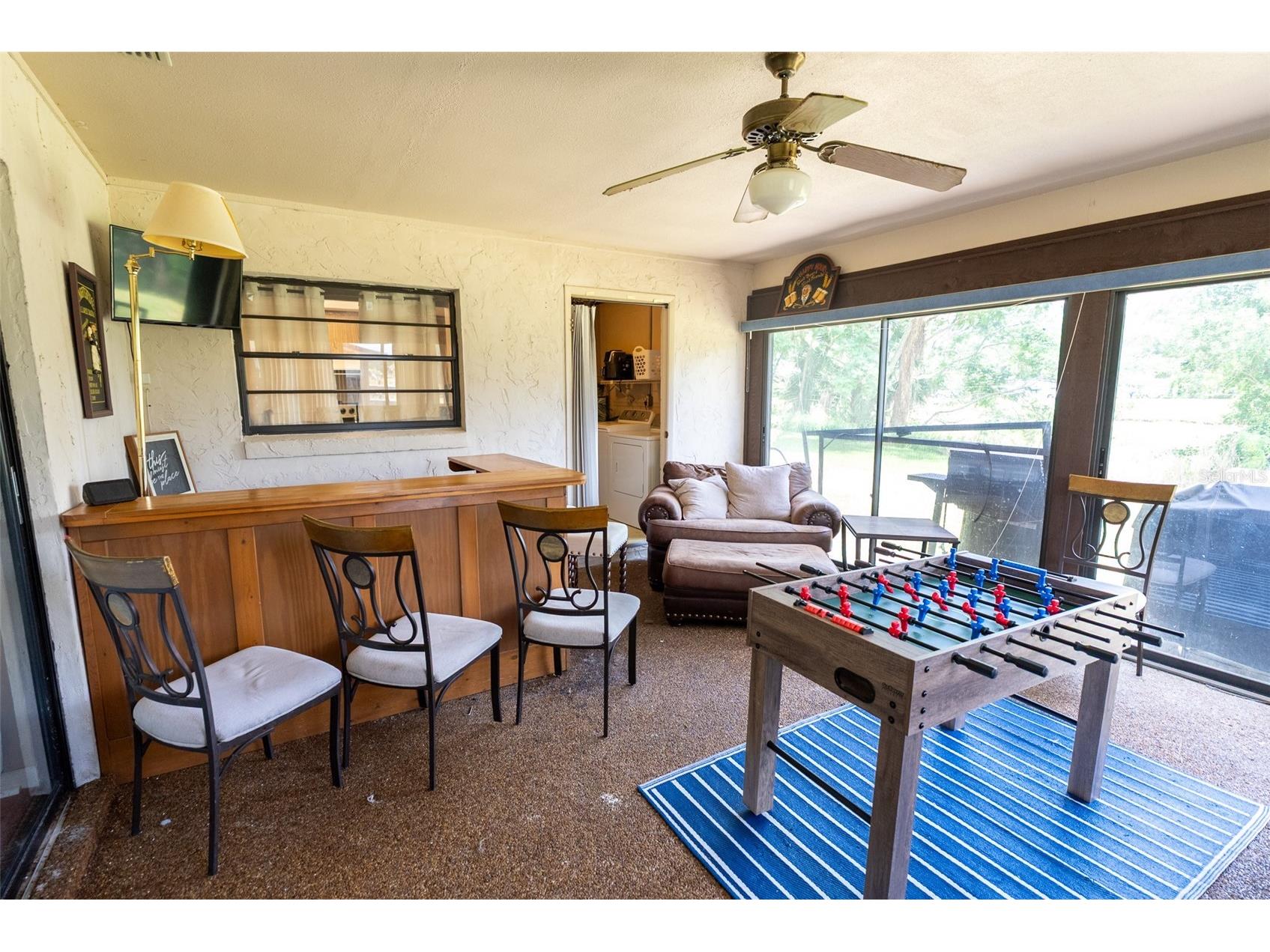 1004 Medinah Drive Winter Haven FL 33884 P4938711 image32