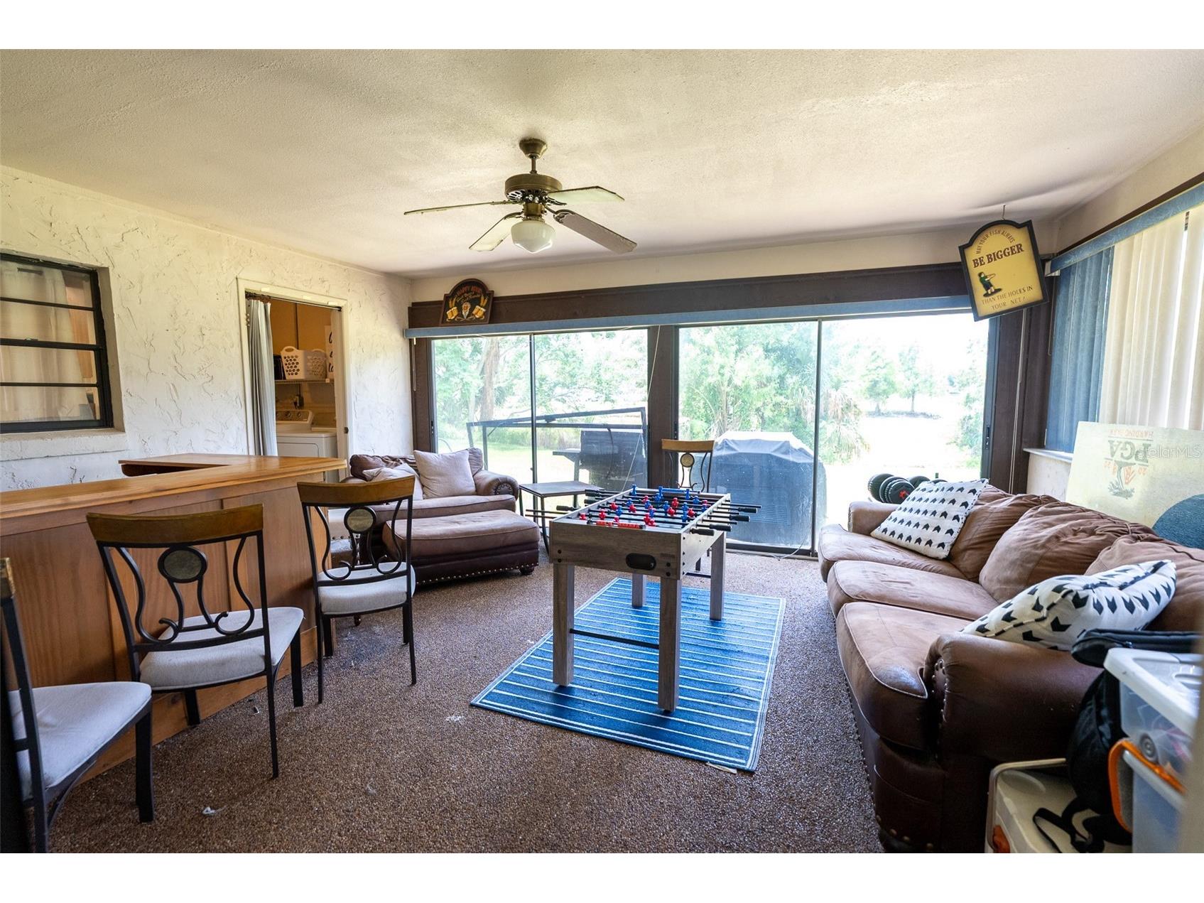 1004 Medinah Drive Winter Haven FL 33884 P4938711 image33