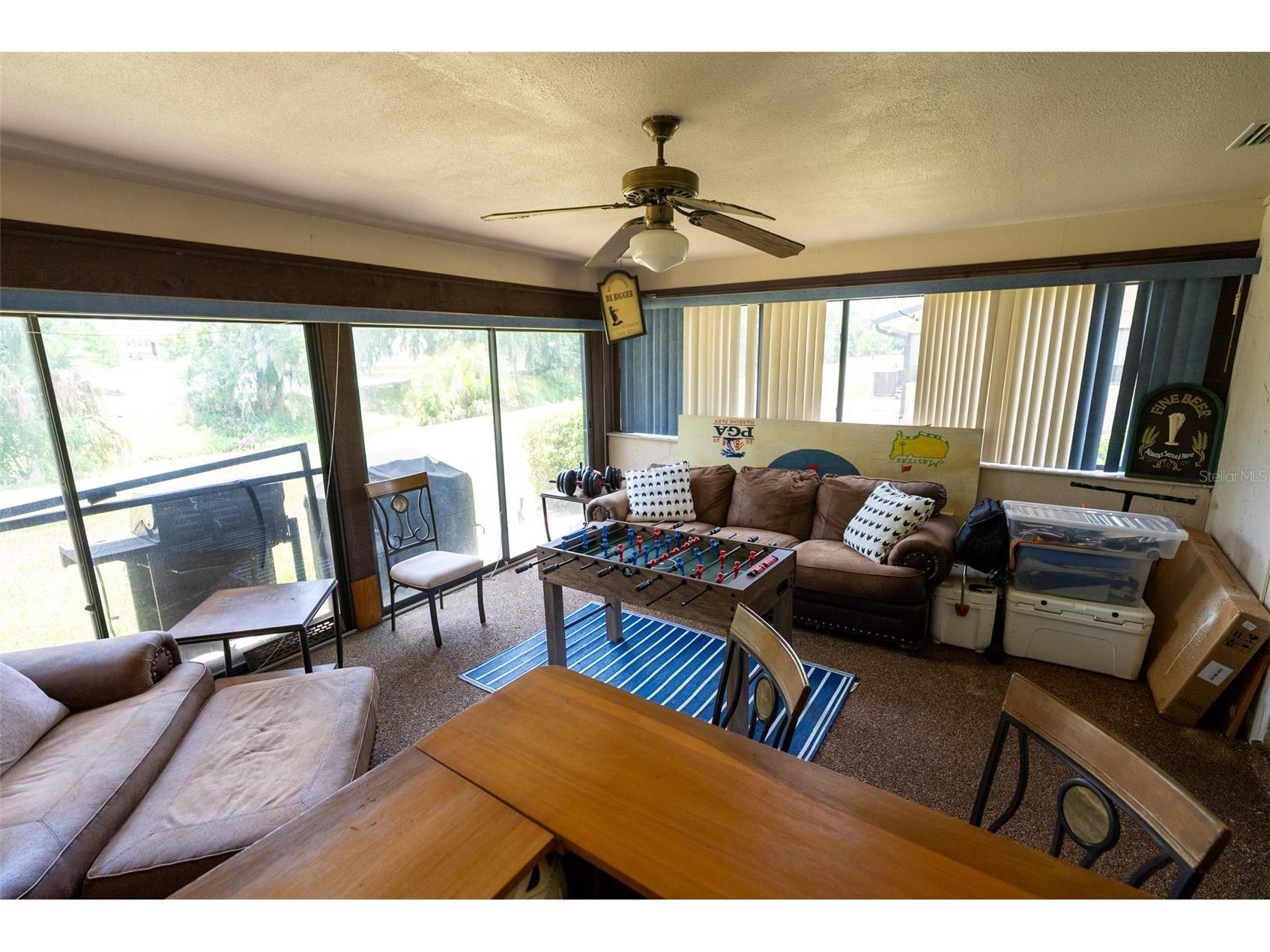 1004 Medinah Drive Winter Haven FL 33884 P4938711 image34