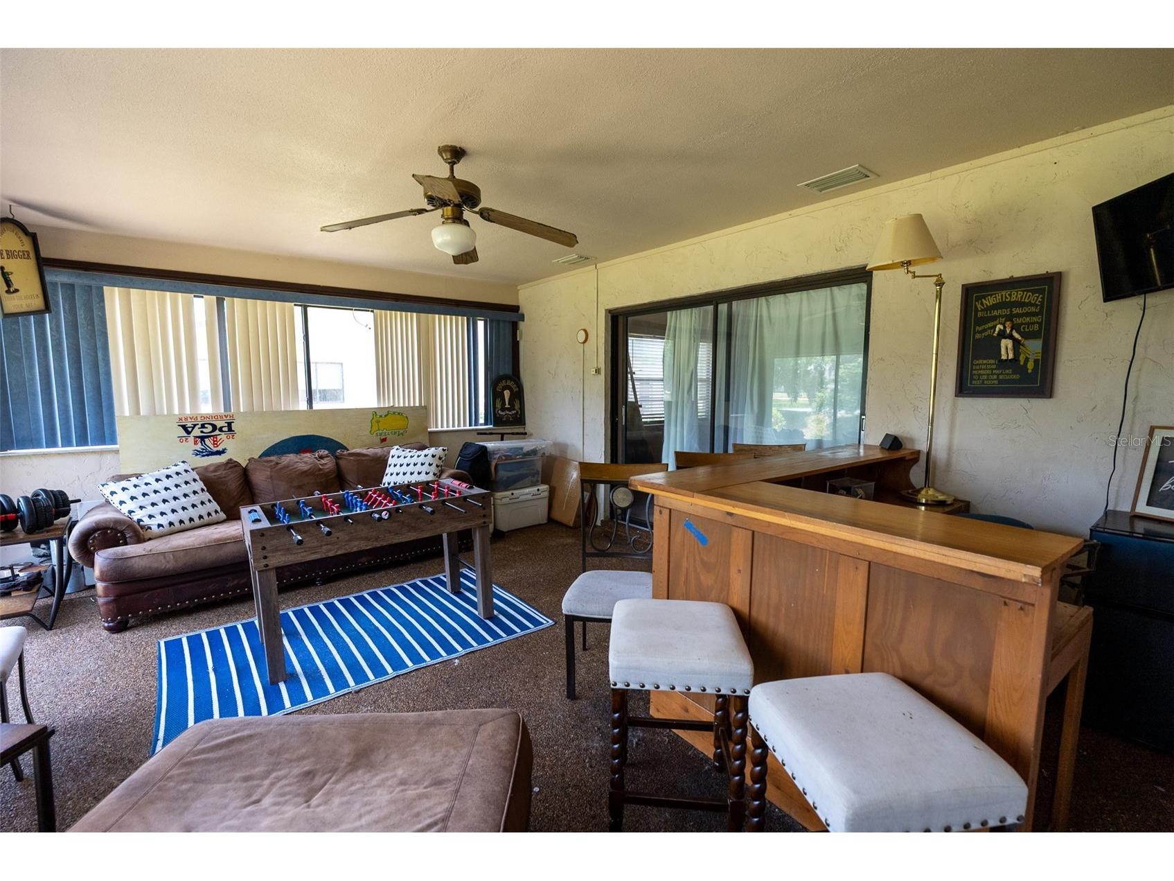 1004 Medinah Drive Winter Haven FL 33884 P4938711 image35