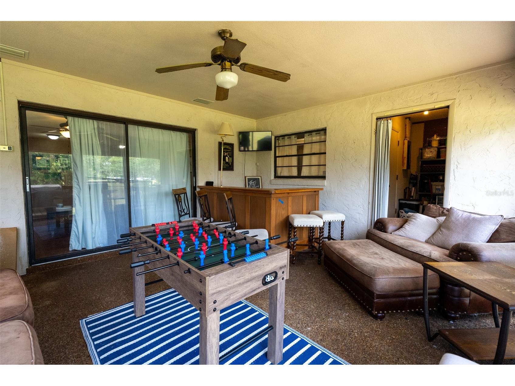 1004 Medinah Drive Winter Haven FL 33884 P4938711 image36