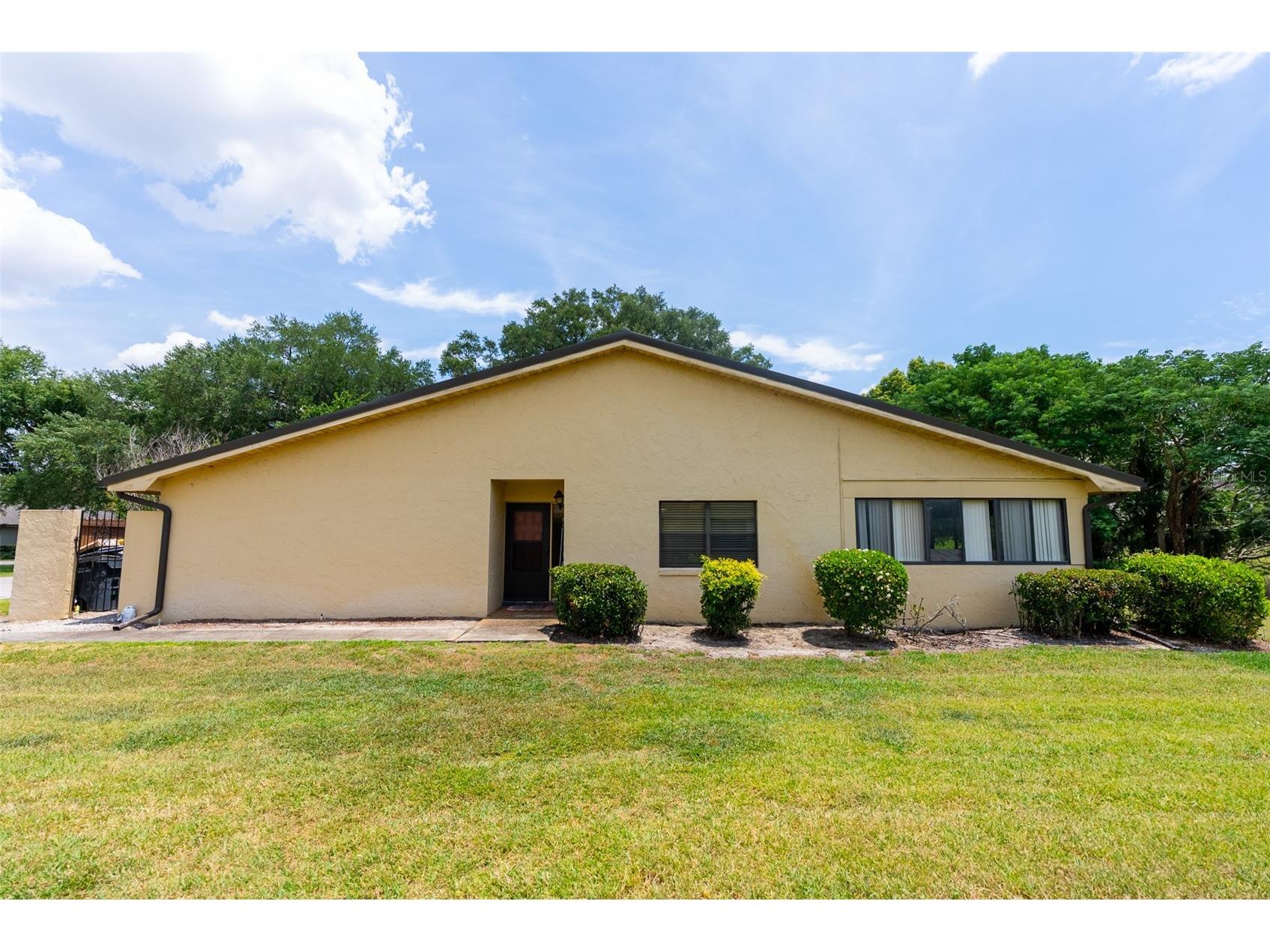 1004 Medinah Drive Winter Haven FL 33884 P4938711 image37