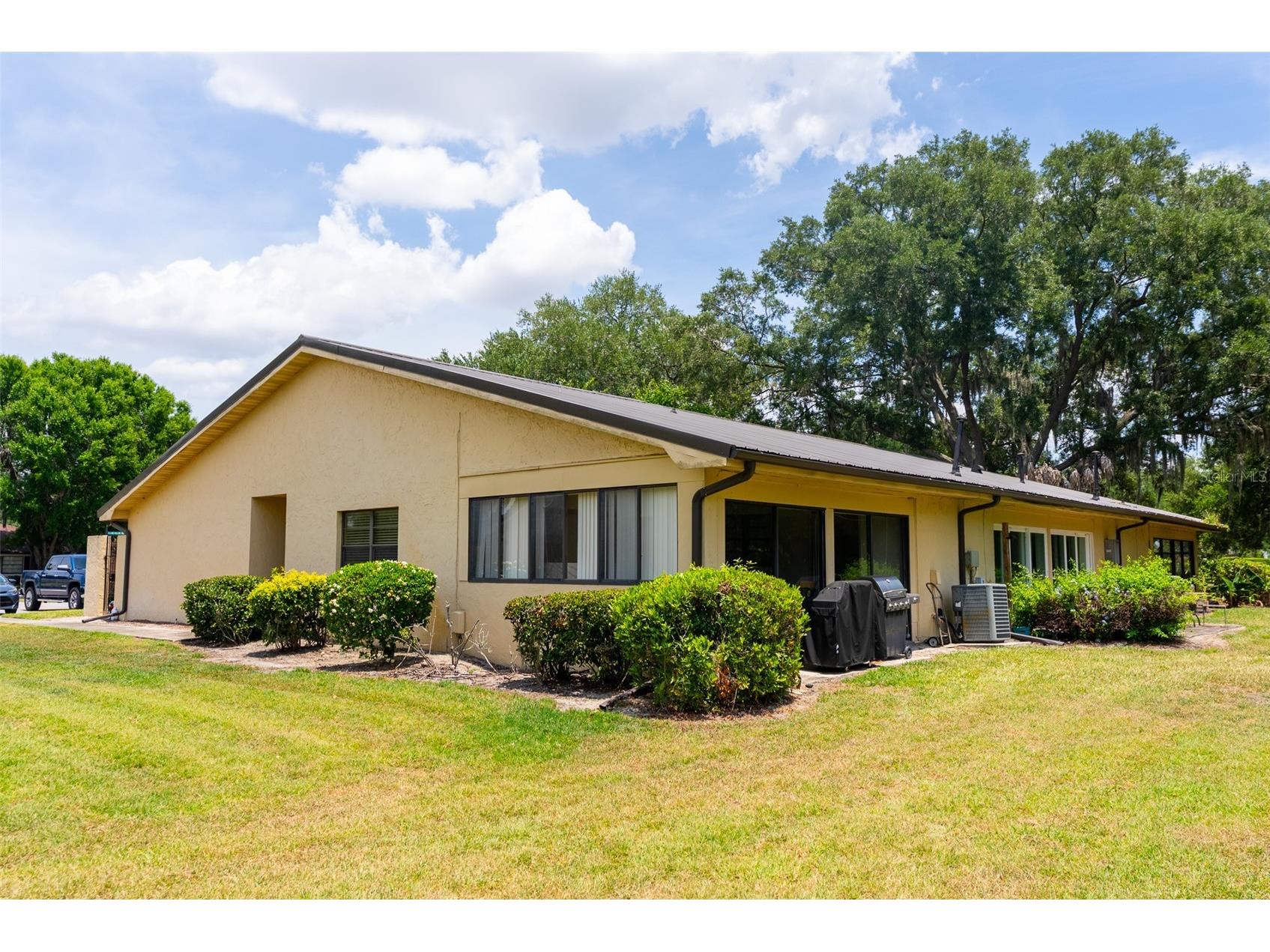 1004 Medinah Drive Winter Haven FL 33884 P4938711 image38