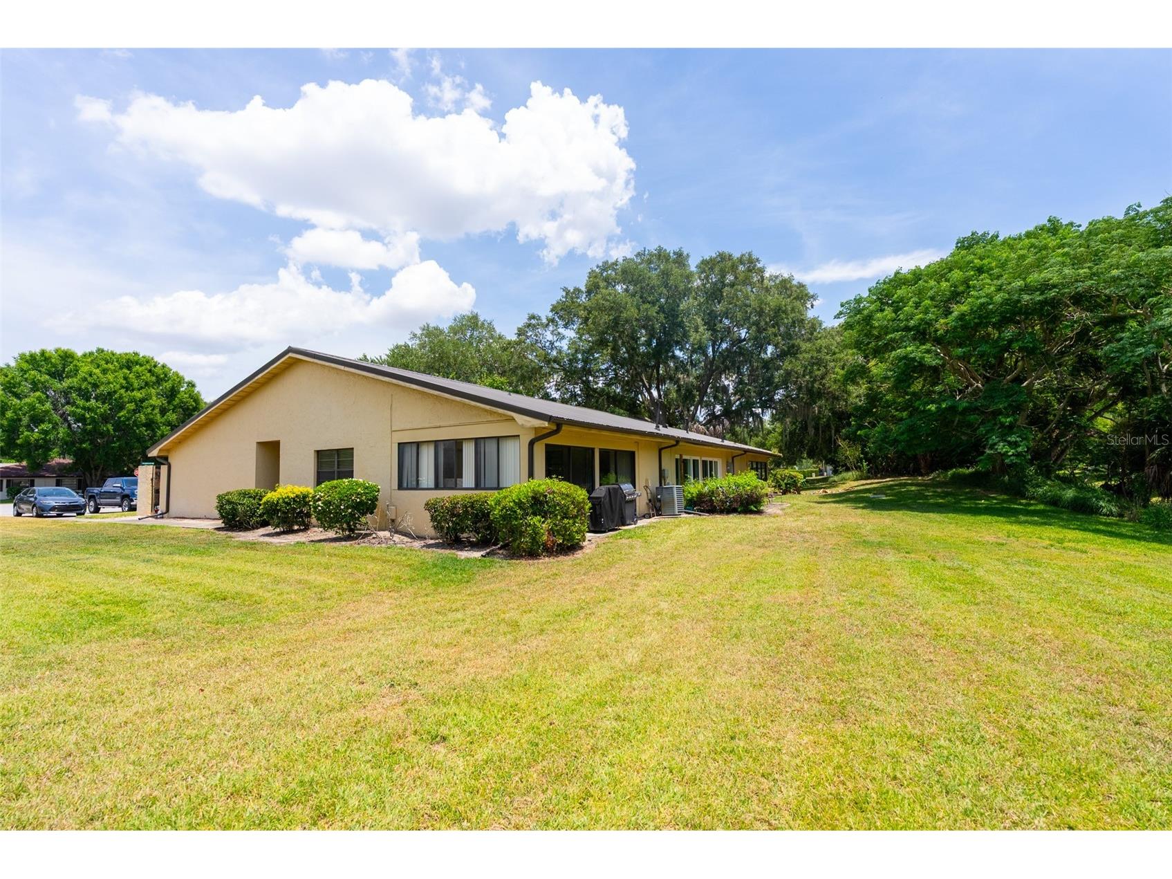 1004 Medinah Drive Winter Haven FL 33884 P4938711 image39