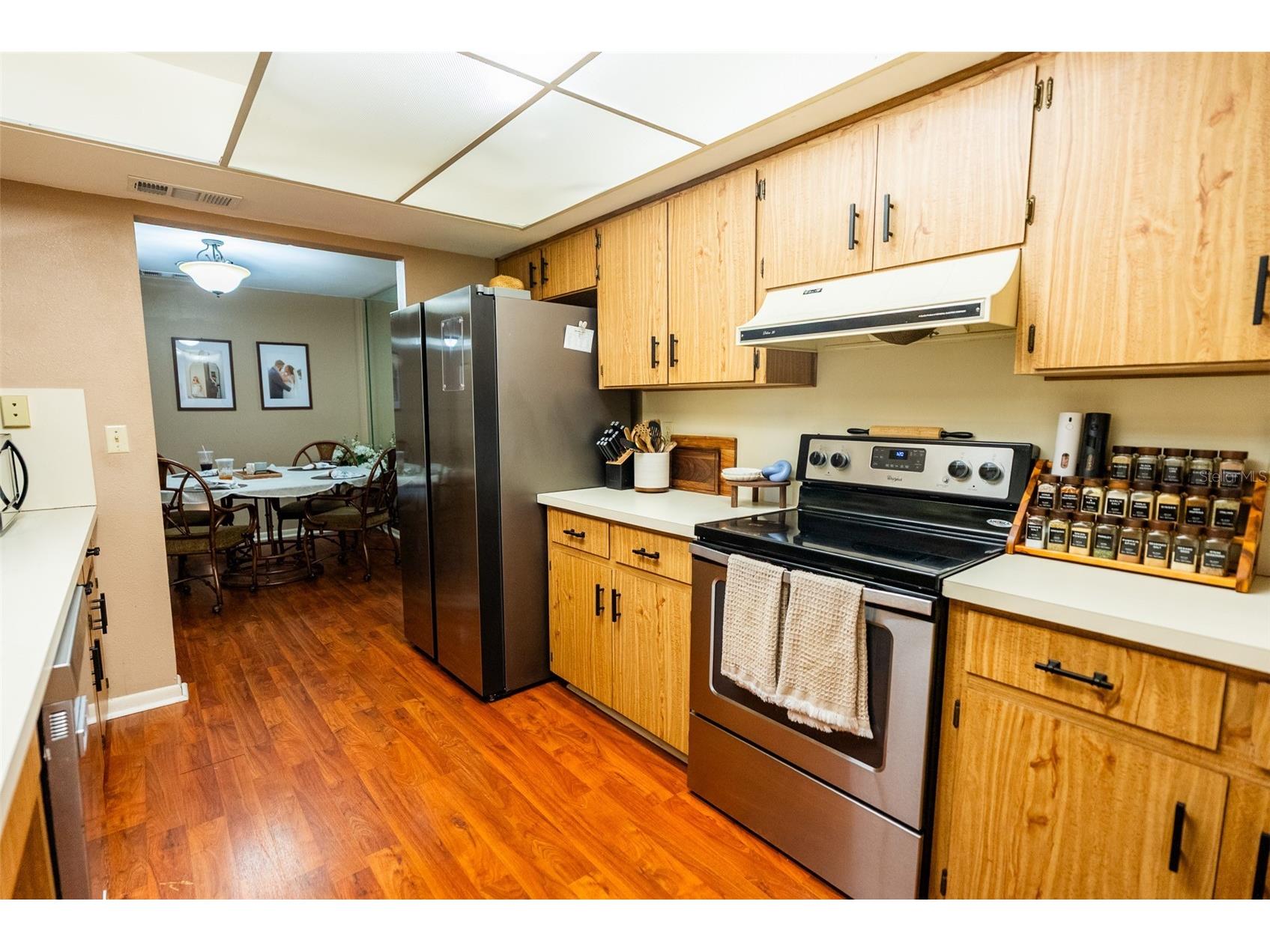 1004 Medinah Drive Winter Haven FL 33884 P4938711 image4