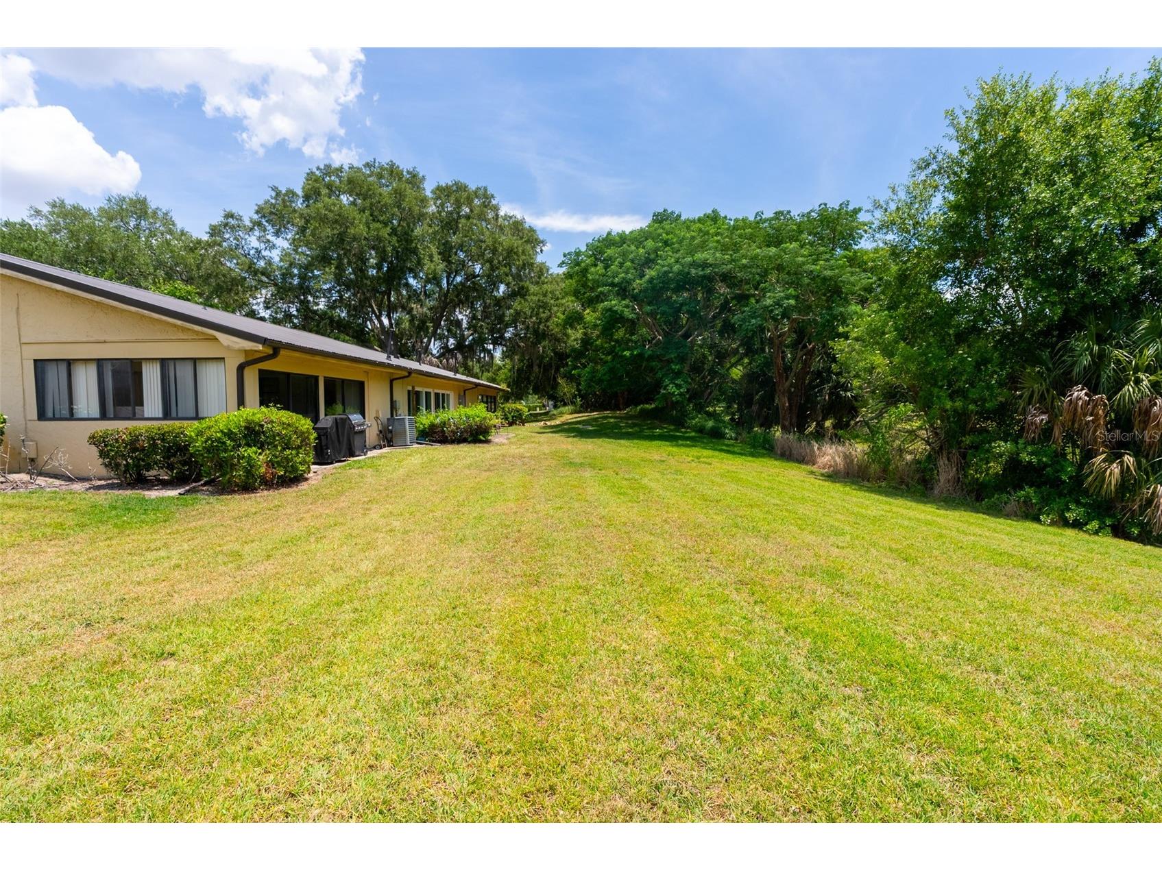 1004 Medinah Drive Winter Haven FL 33884 P4938711 image40