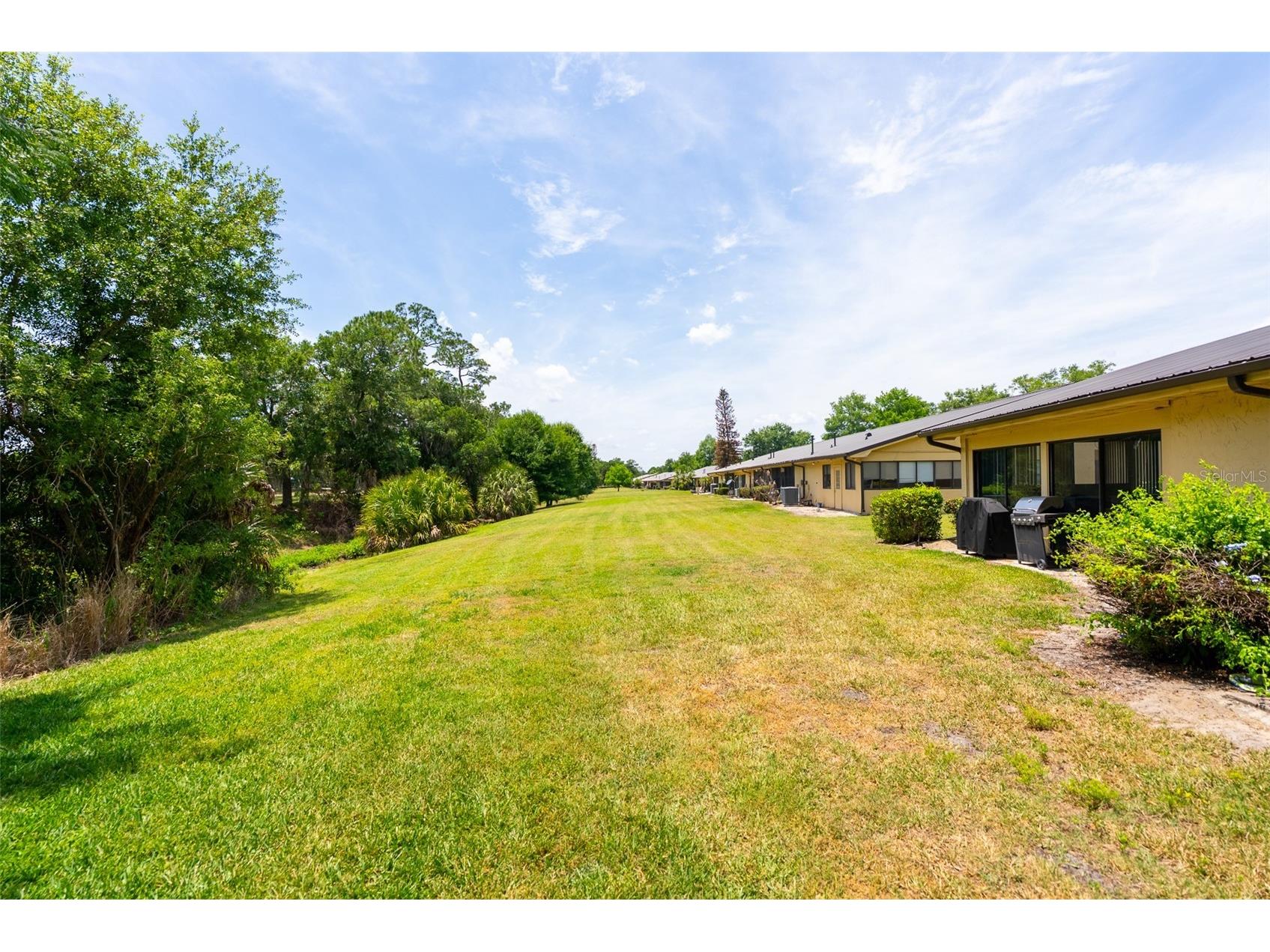 1004 Medinah Drive Winter Haven FL 33884 P4938711 image41