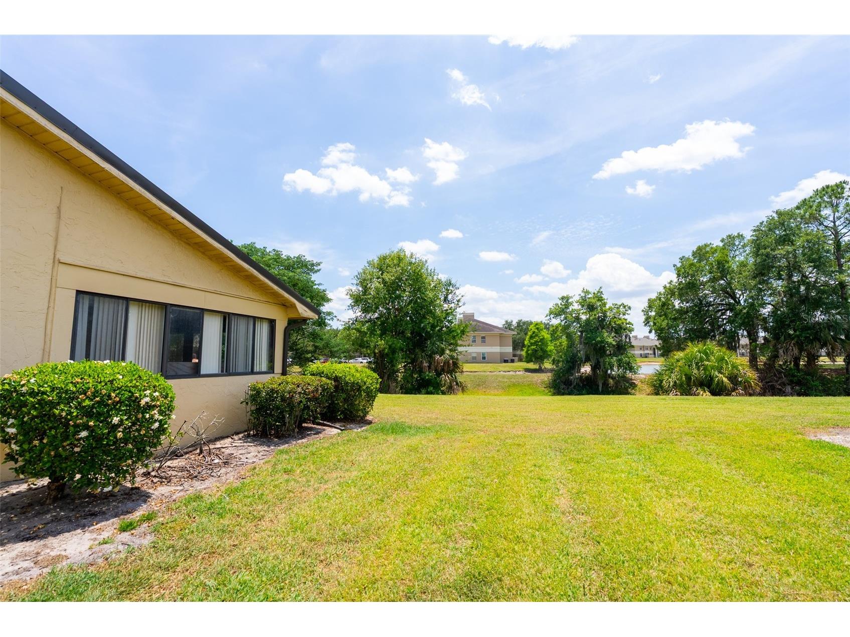 1004 Medinah Drive Winter Haven FL 33884 P4938711 image42