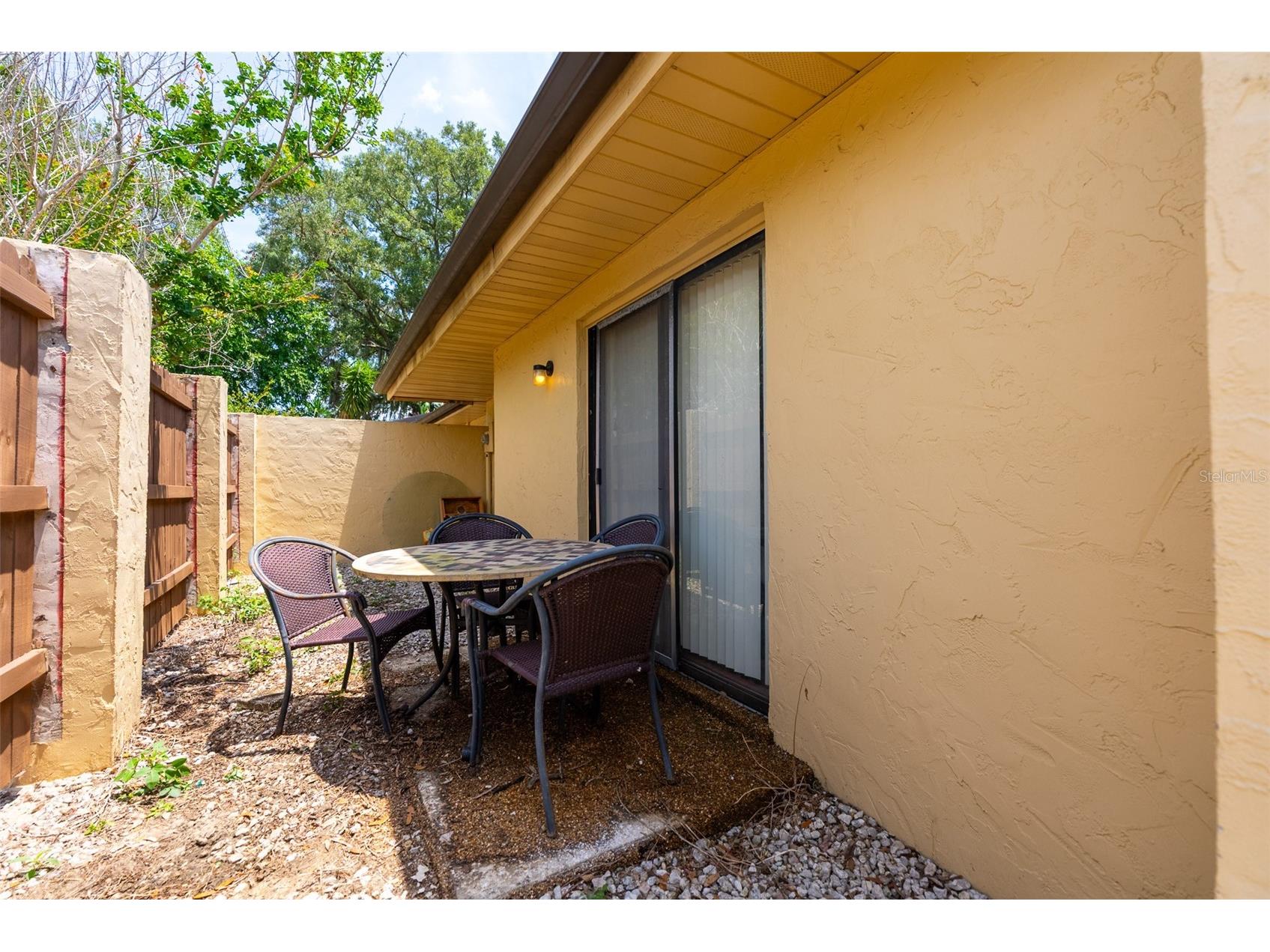 1004 Medinah Drive Winter Haven FL 33884 P4938711 image43