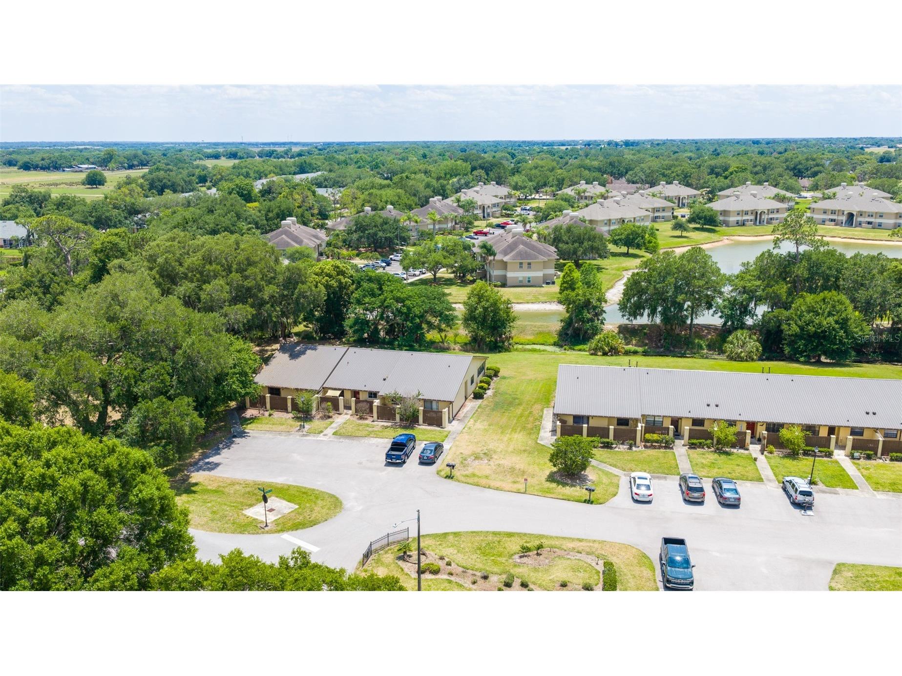 1004 Medinah Drive Winter Haven FL 33884 P4938711 image44