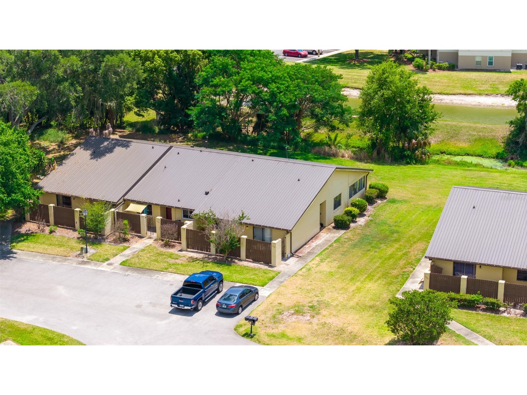 1004 Medinah Drive Winter Haven FL 33884 P4938711 image45