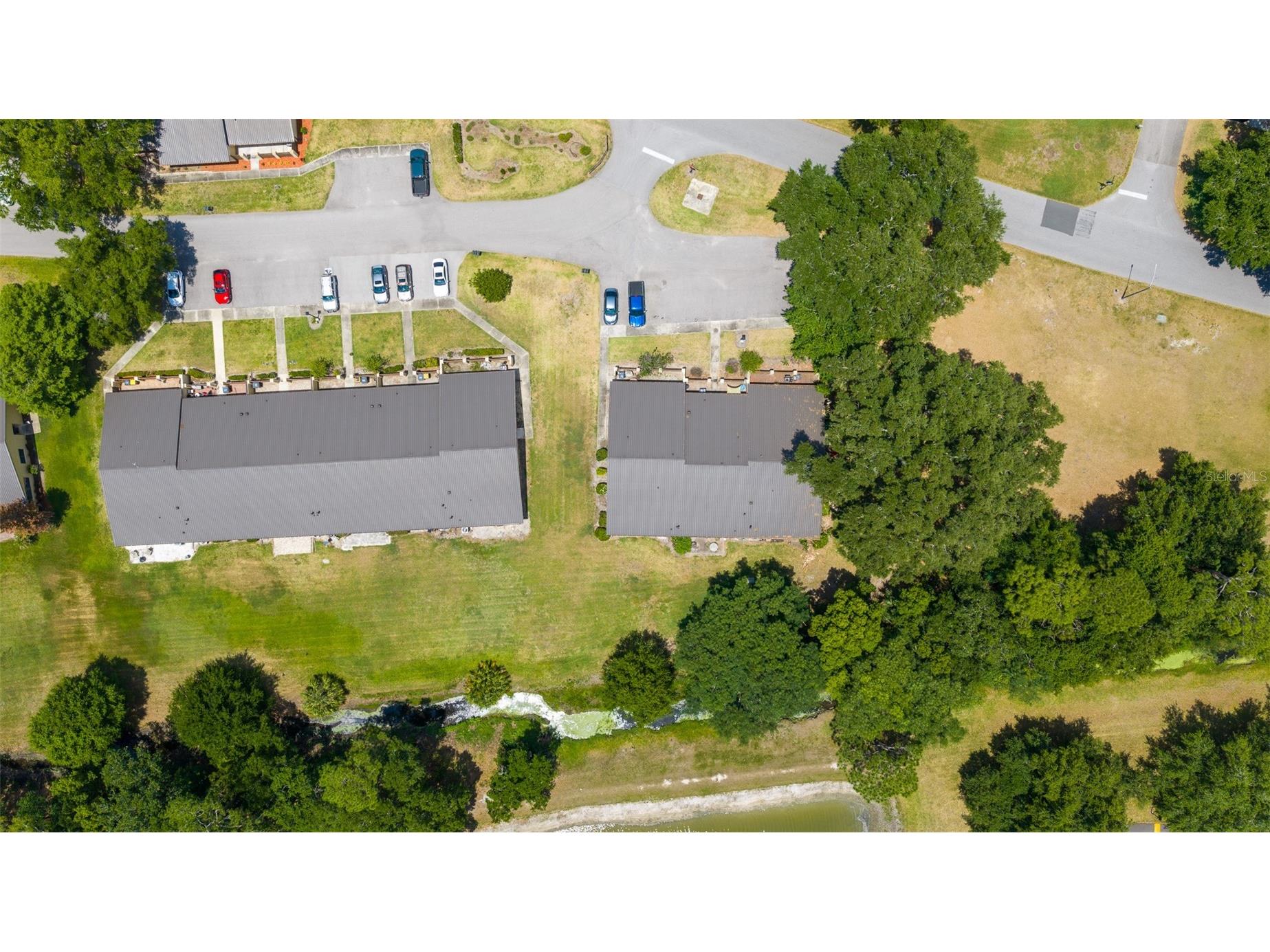 1004 Medinah Drive Winter Haven FL 33884 P4938711 image46