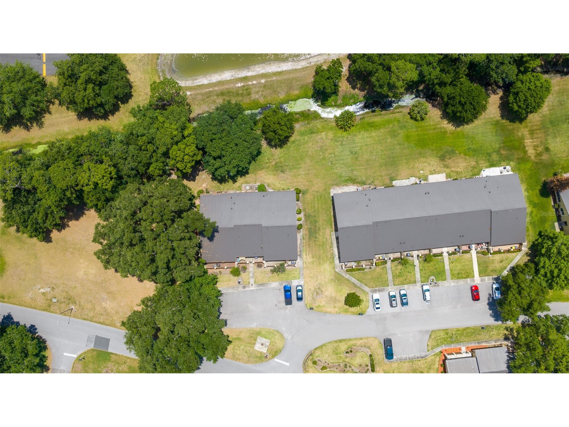 1004 Medinah Drive Winter Haven FL 33884 P4938711 image47