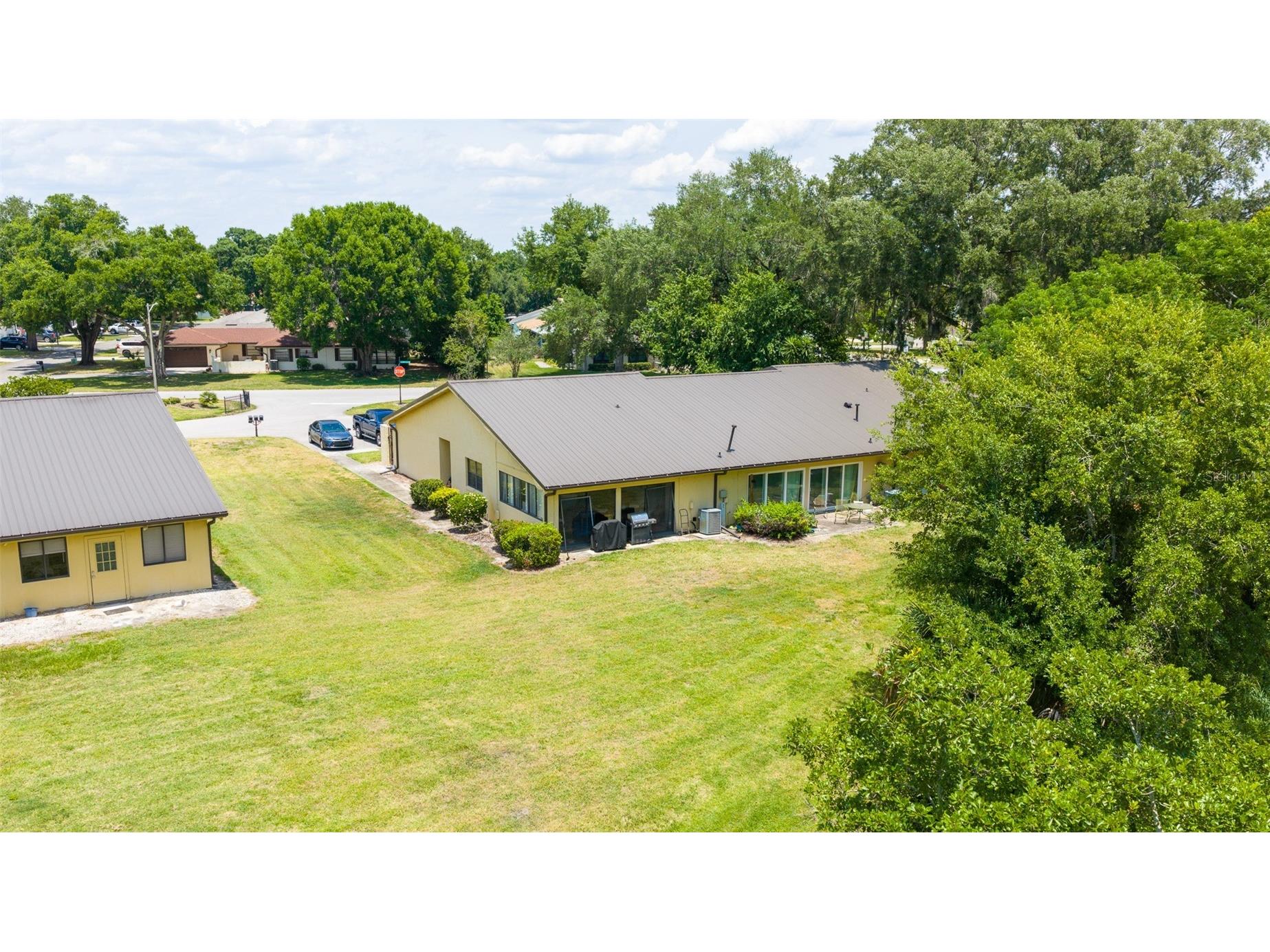 1004 Medinah Drive Winter Haven FL 33884 P4938711 image48