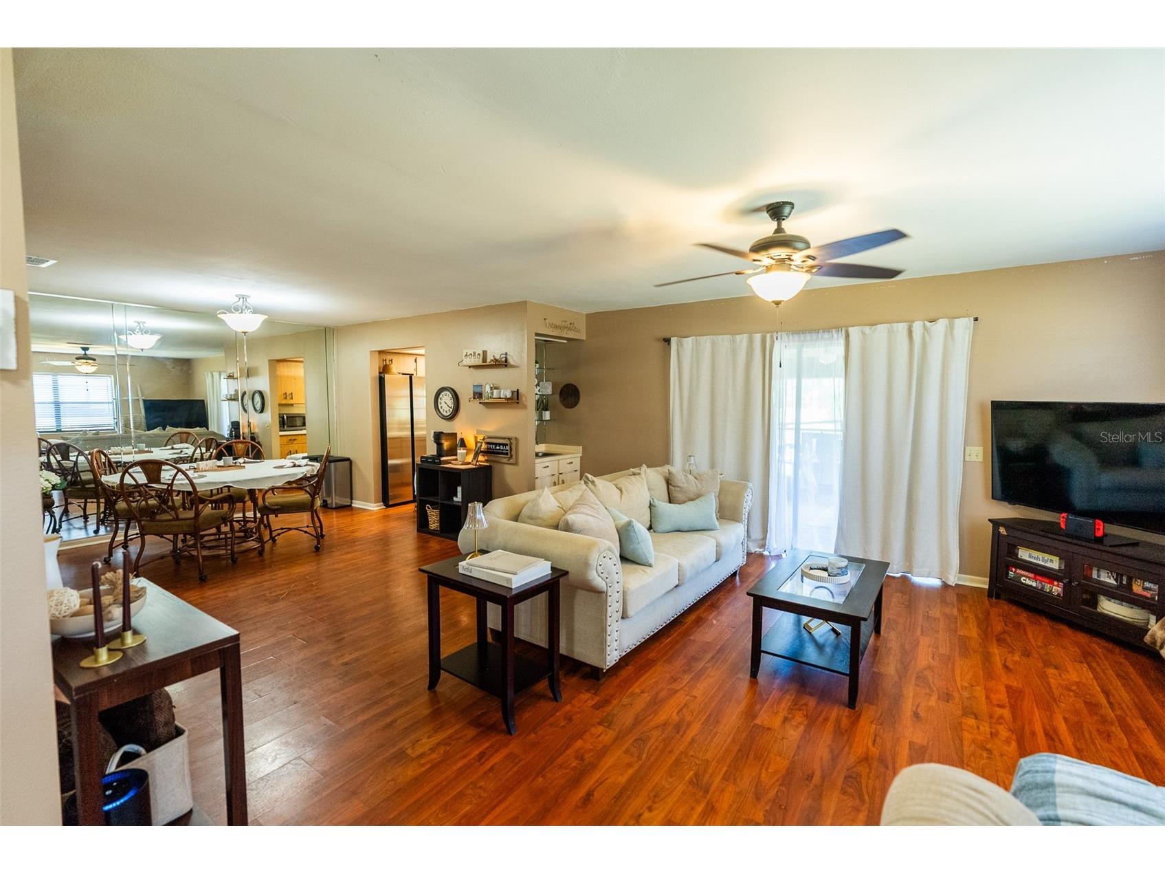 1004 Medinah Drive Winter Haven FL 33884 P4938711 image5