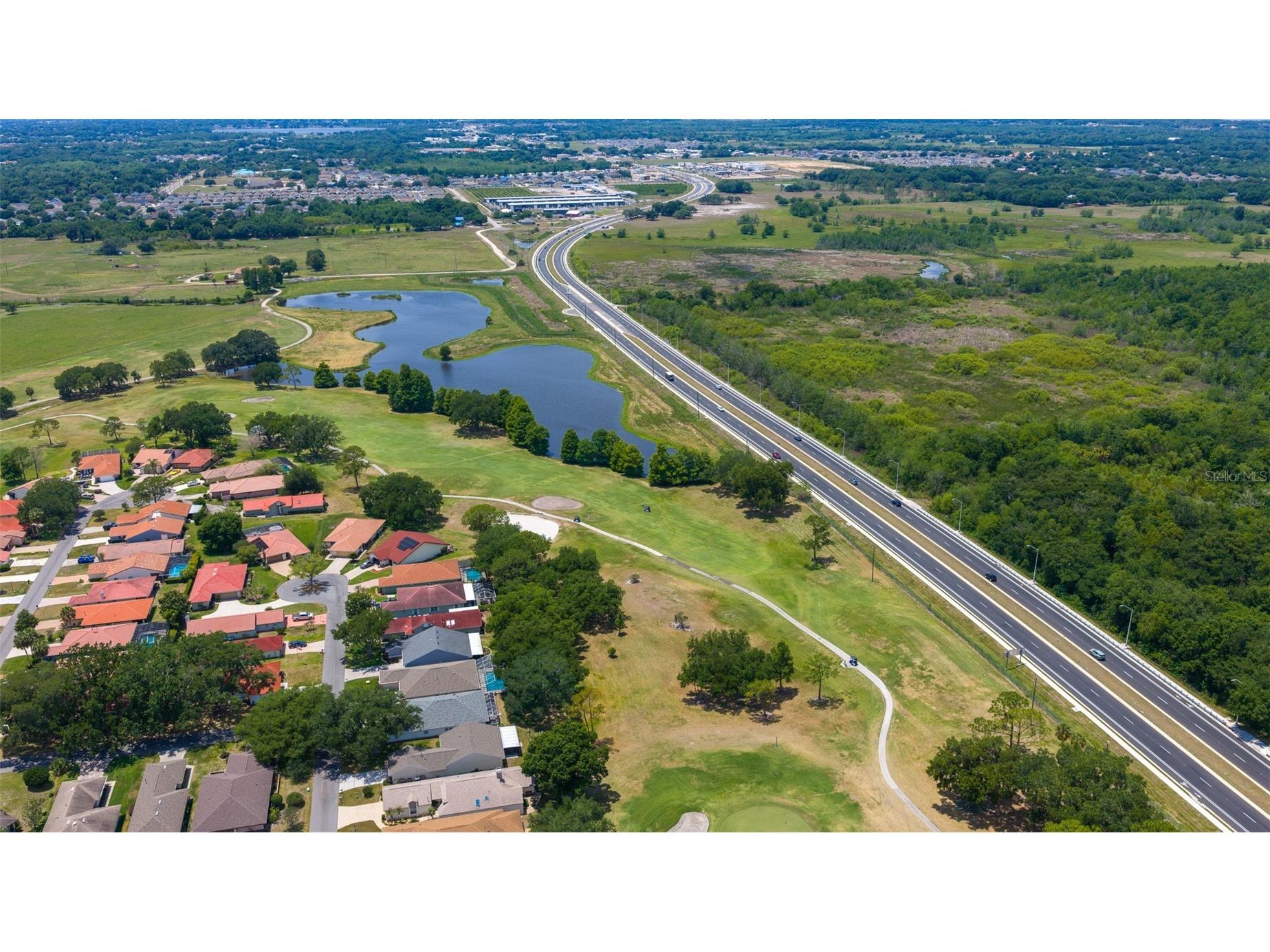1004 Medinah Drive Winter Haven FL 33884 P4938711 image51