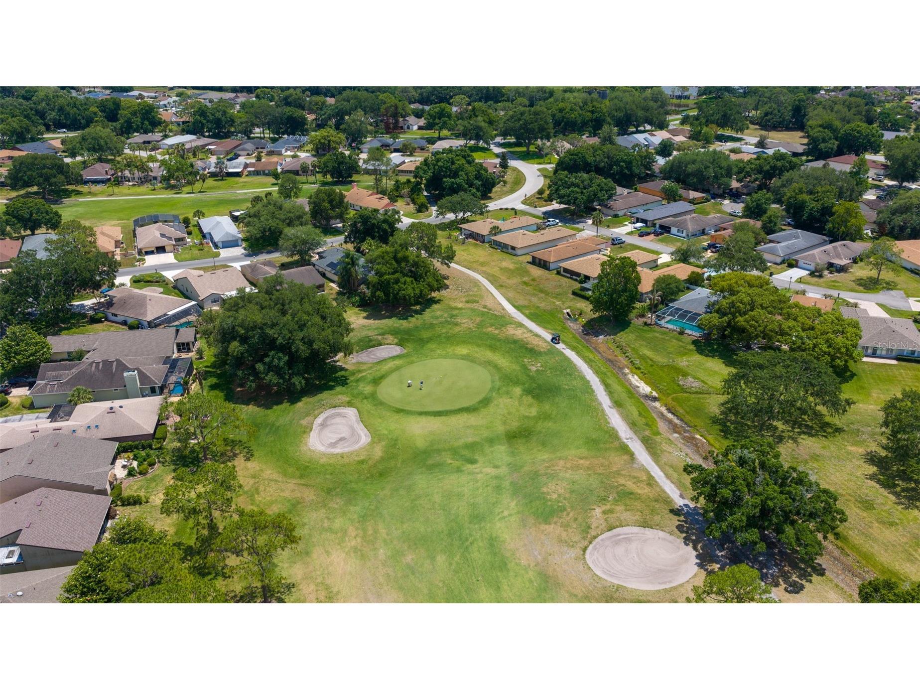 1004 Medinah Drive Winter Haven FL 33884 P4938711 image52