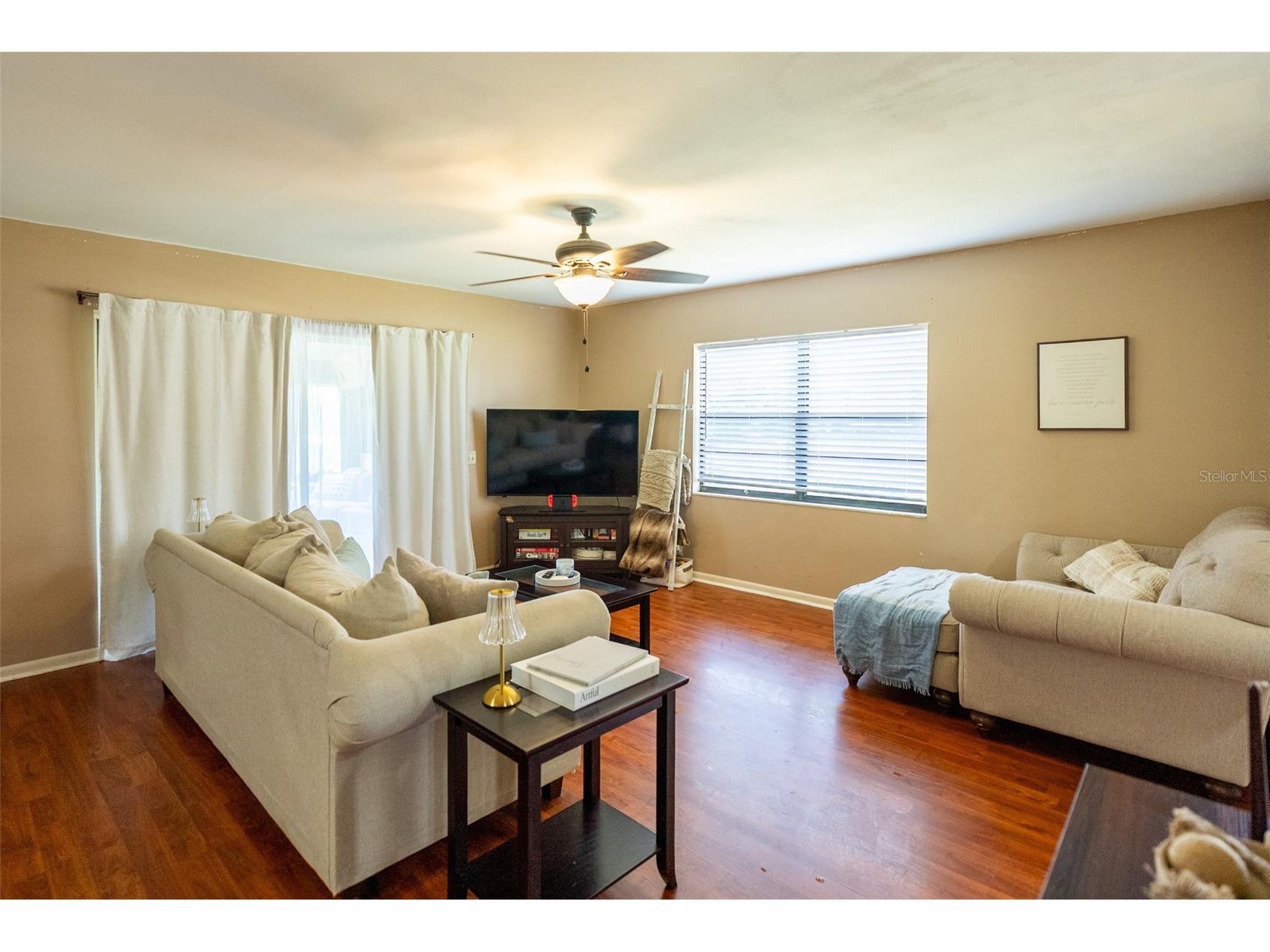 1004 Medinah Drive Winter Haven FL 33884 P4938711 image6