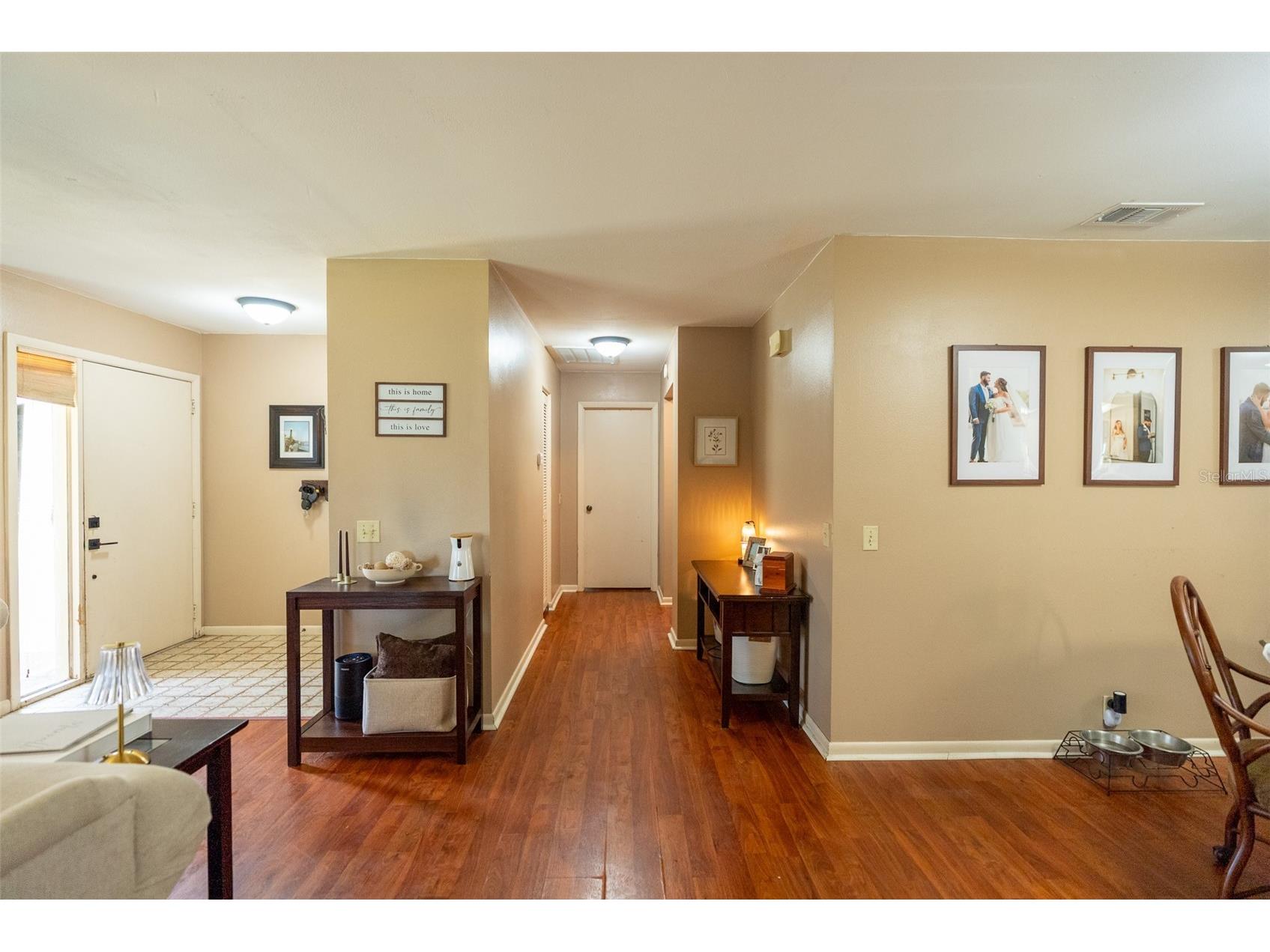 1004 Medinah Drive Winter Haven FL 33884 P4938711 image7