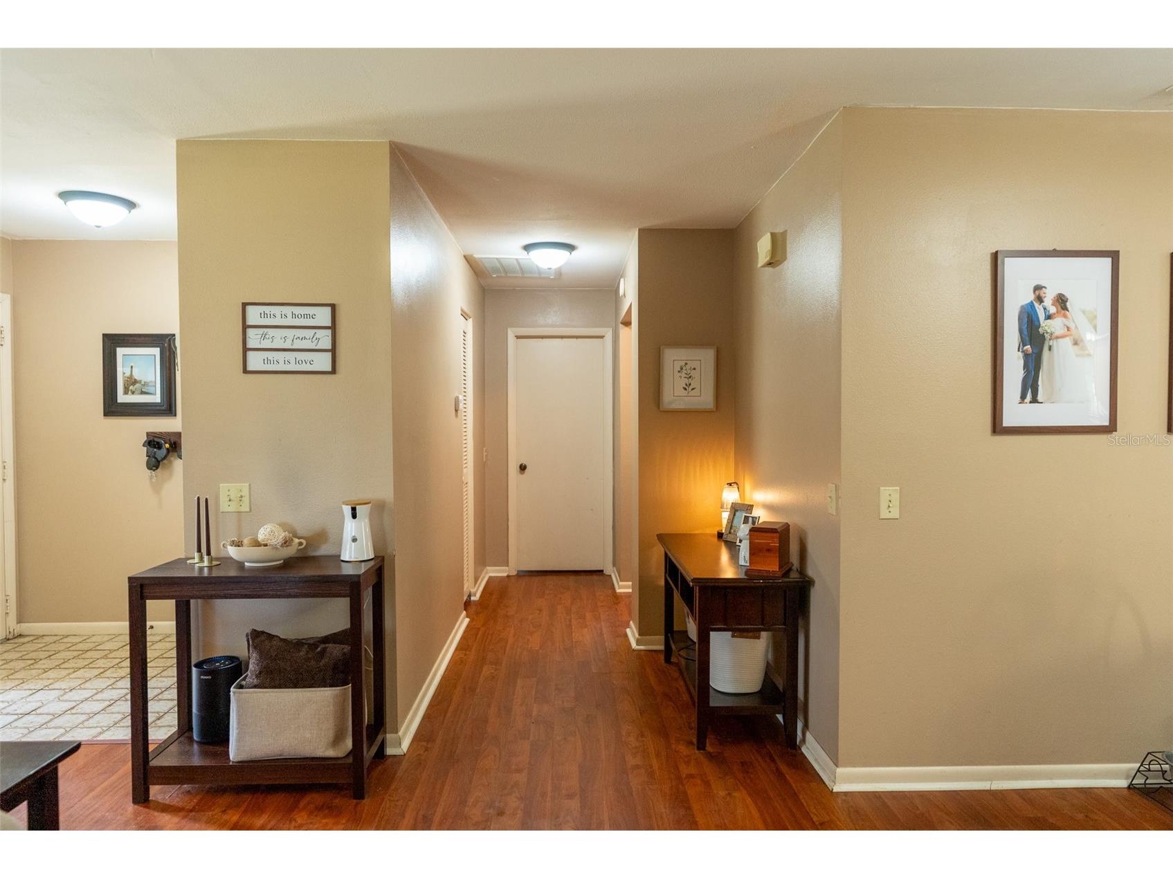 1004 Medinah Drive Winter Haven FL 33884 P4938711 image8