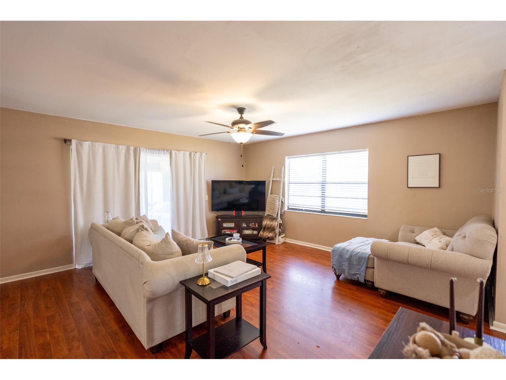1004 Medinah Drive Winter Haven FL 33884 P4938711 image9