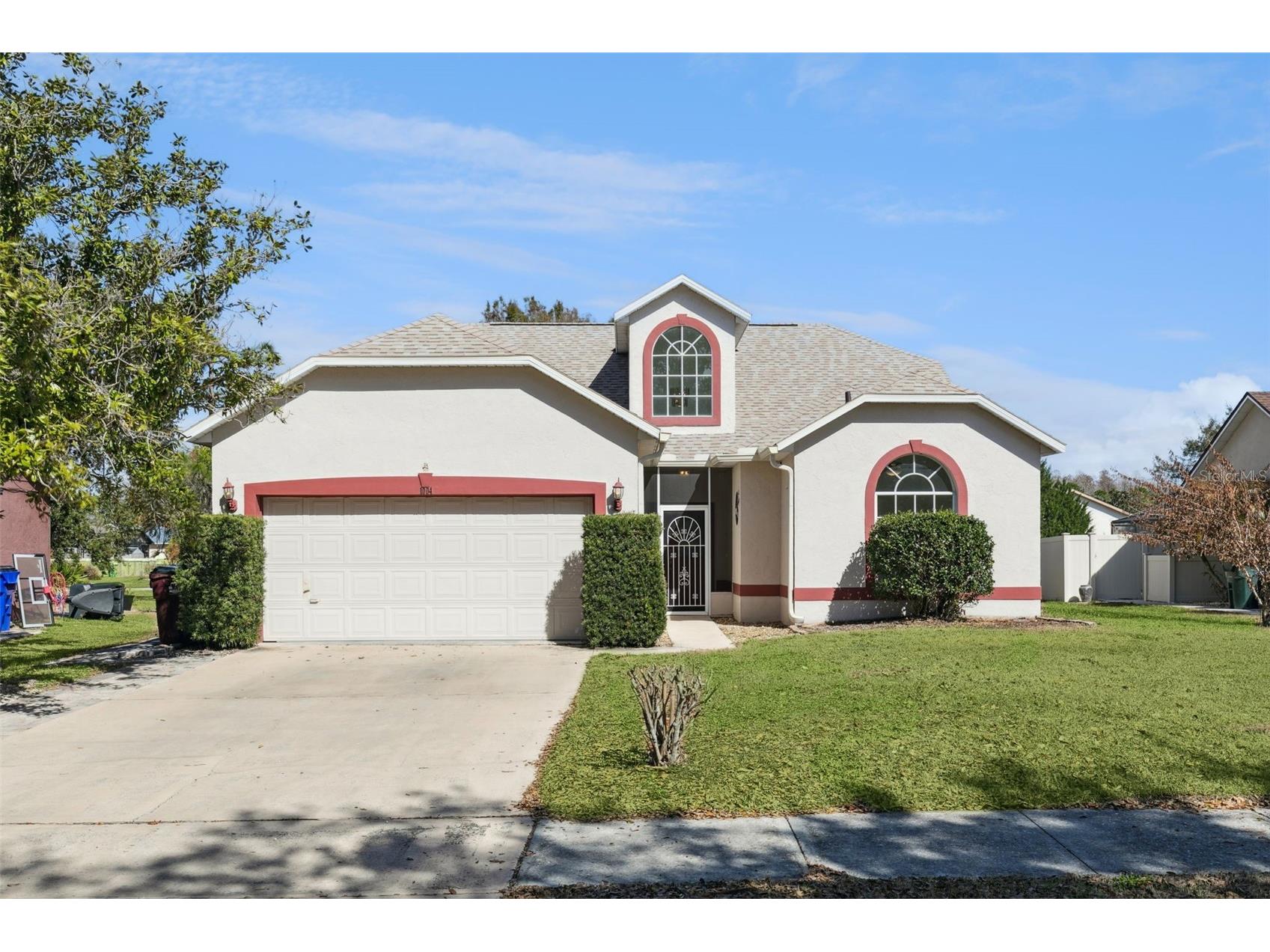 1004 Megan Lynn Court Saint Cloud FL 34772 O6383449 image1