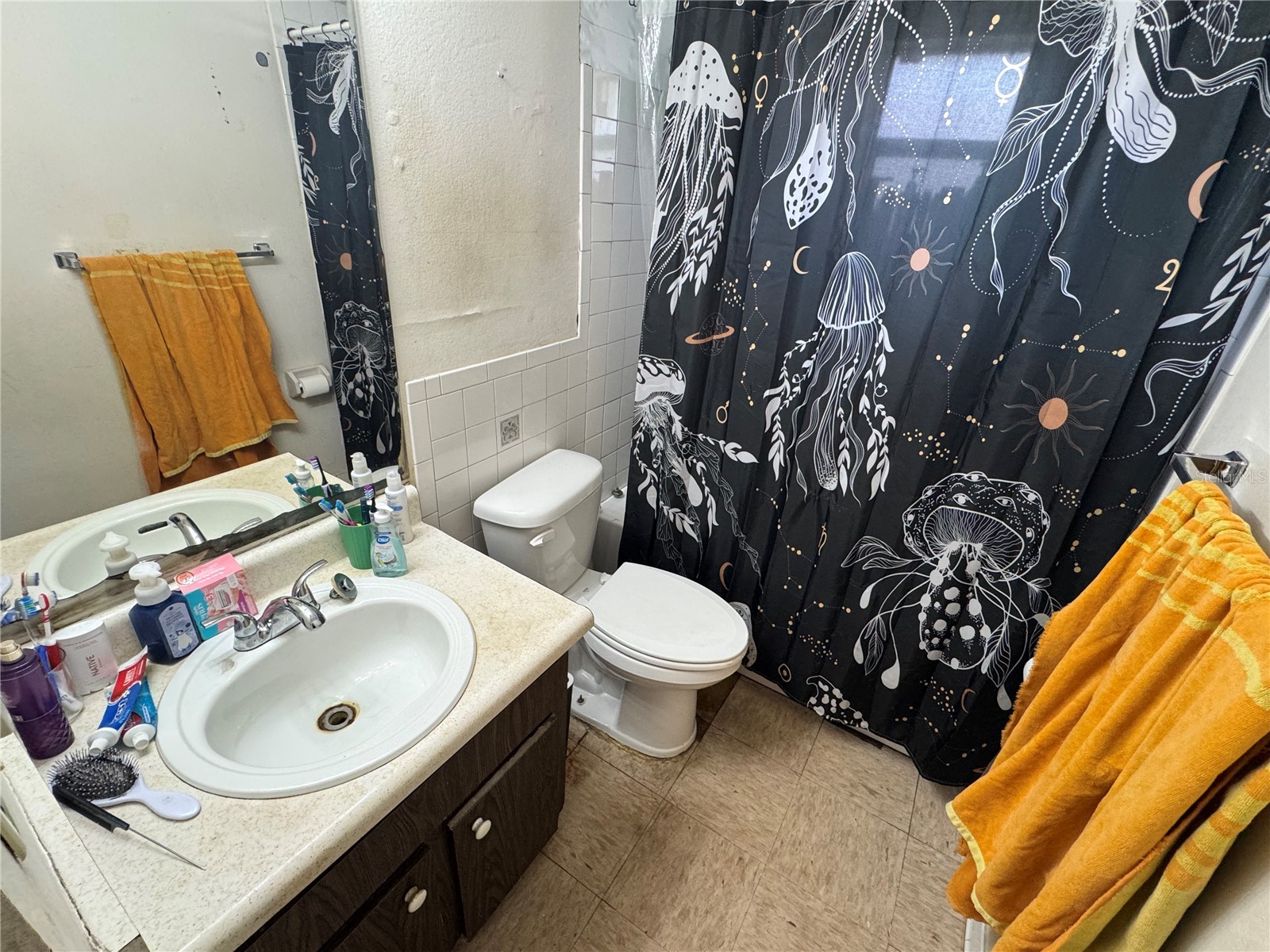 1004 Melrose Street Seffner FL 33584 TB8463924 image11