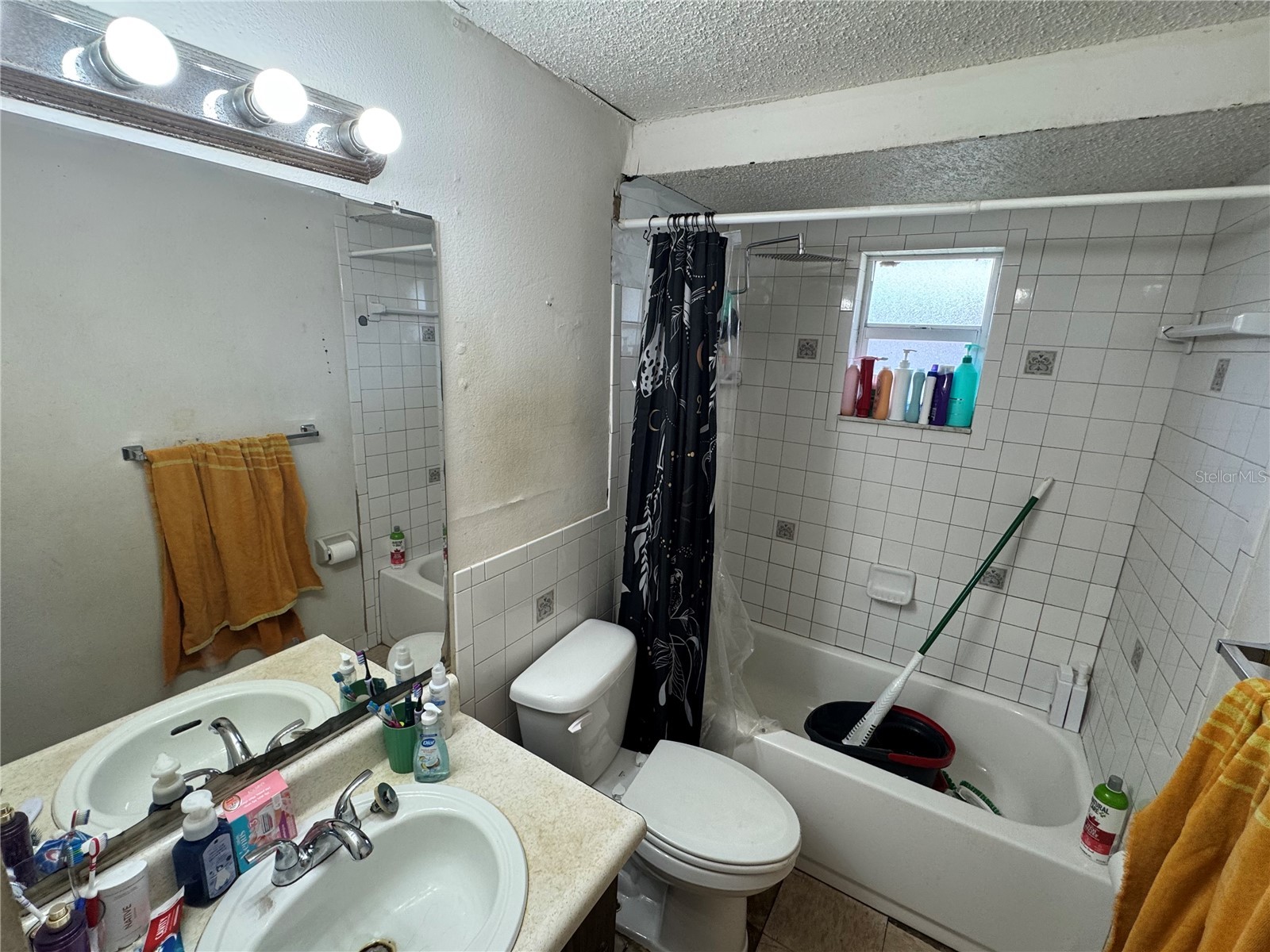 1004 Melrose Street Seffner FL 33584 TB8463924 image12