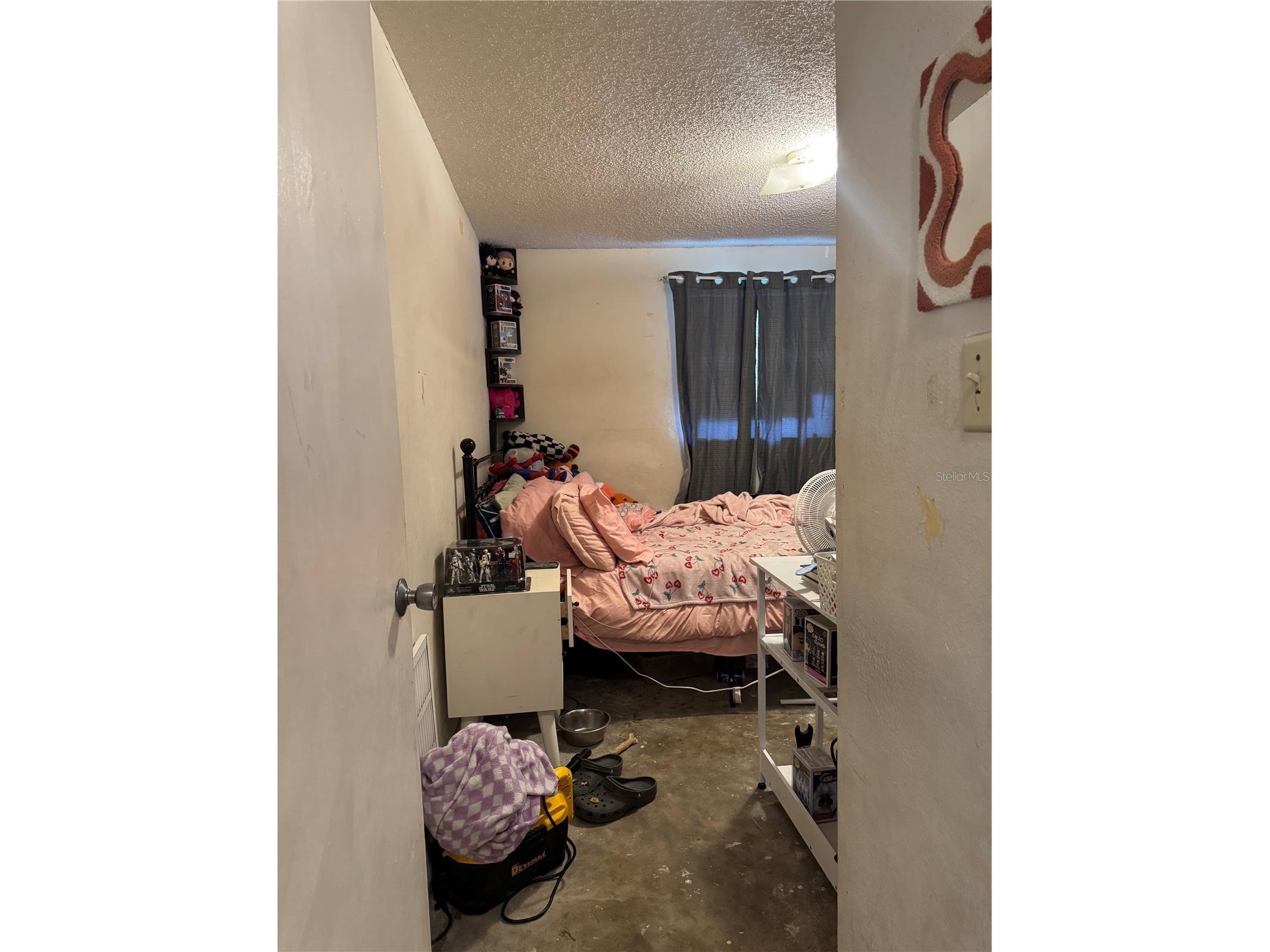 1004 Melrose Street Seffner FL 33584 TB8463924 image13