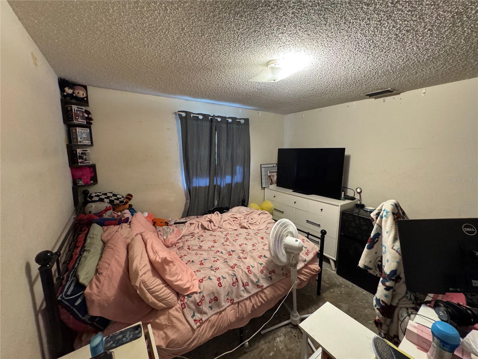 1004 Melrose Street Seffner FL 33584 TB8463924 image14