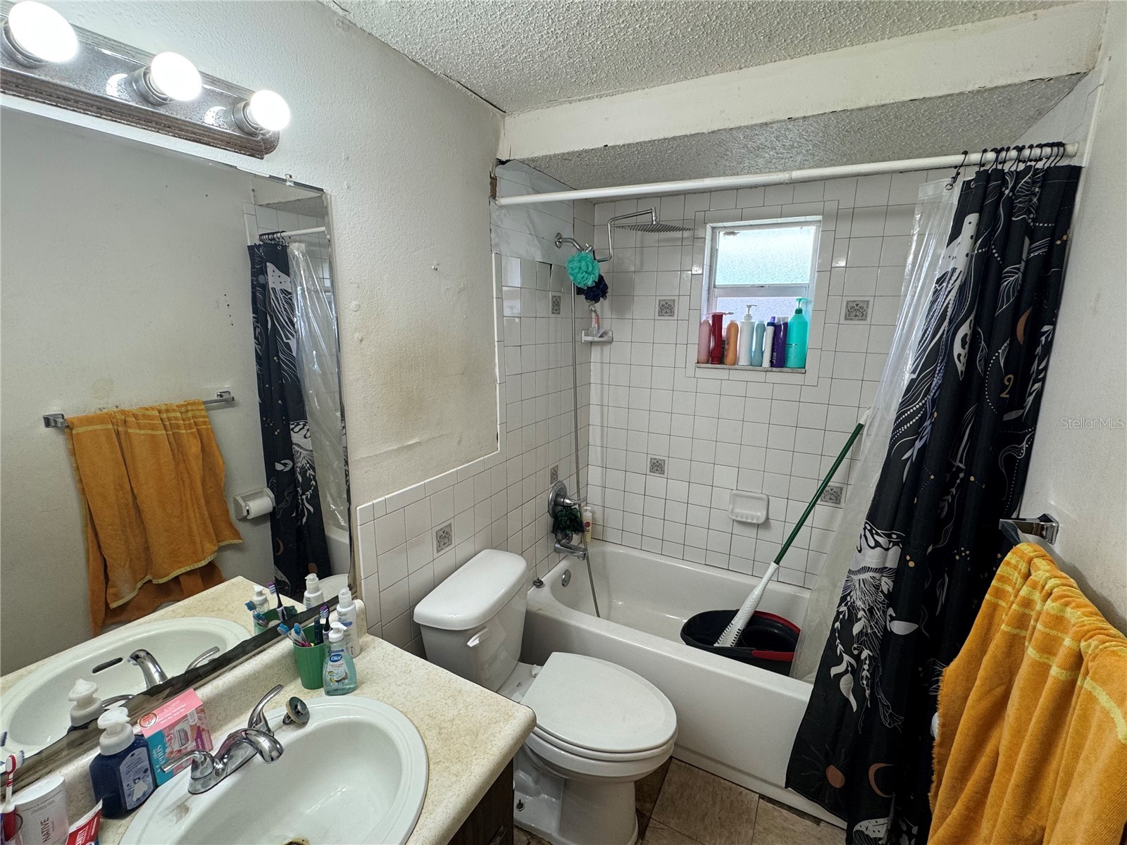 1004 Melrose Street Seffner FL 33584 TB8463924 image16