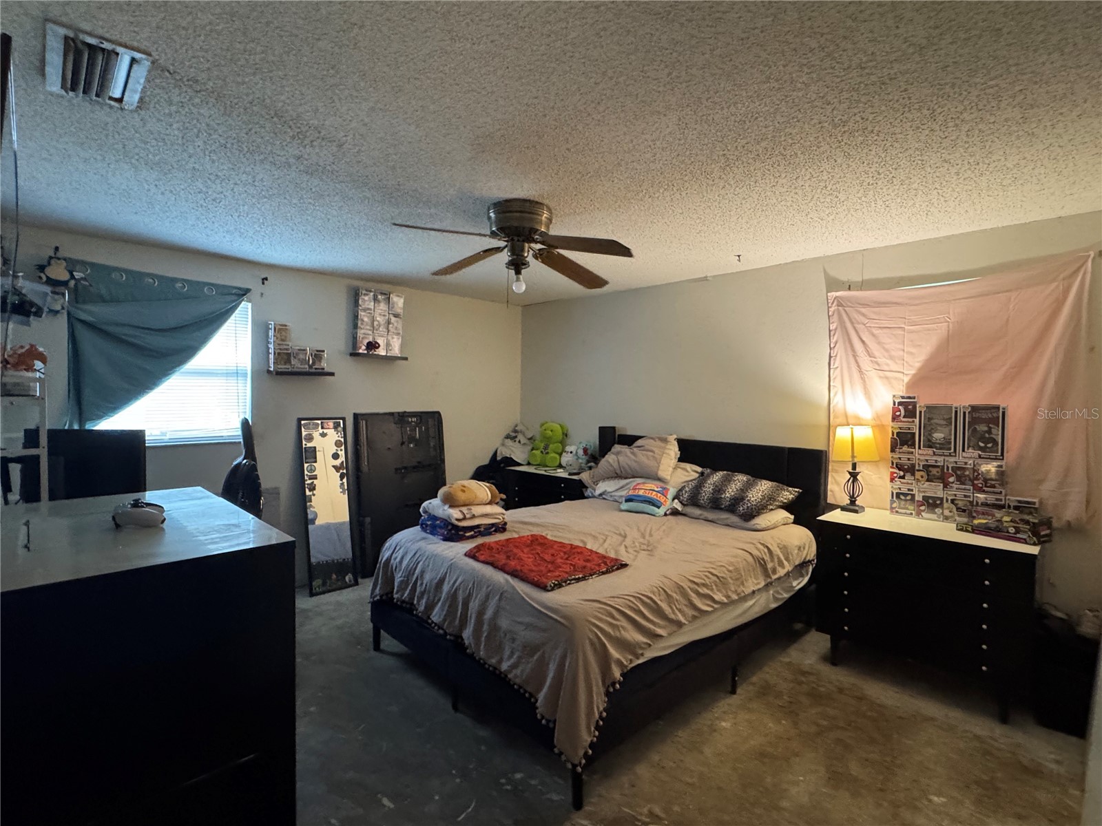 1004 Melrose Street Seffner FL 33584 TB8463924 image17