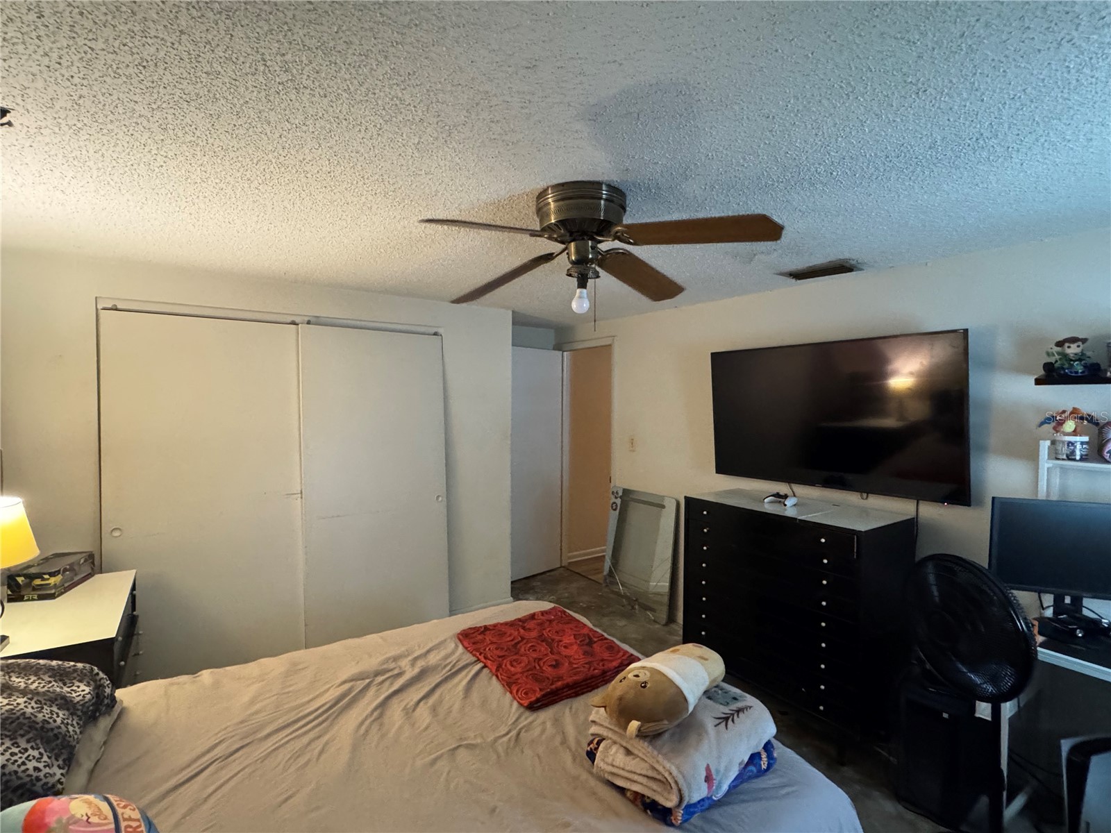 1004 Melrose Street Seffner FL 33584 TB8463924 image18