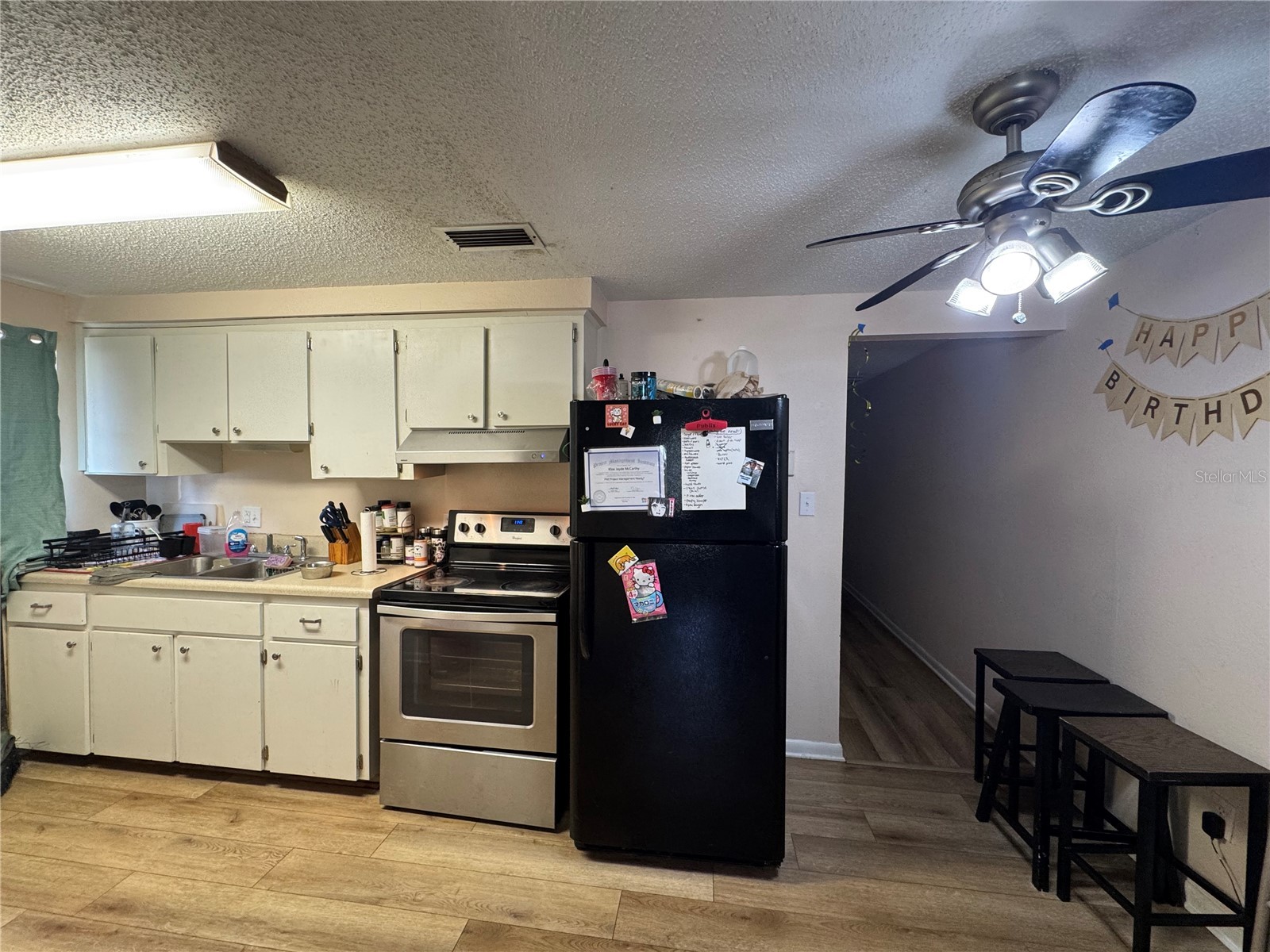 1004 Melrose Street Seffner FL 33584 TB8463924 image19