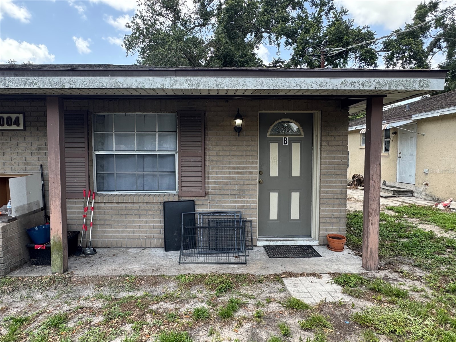 1004 Melrose Street Seffner FL 33584 TB8463924 image20