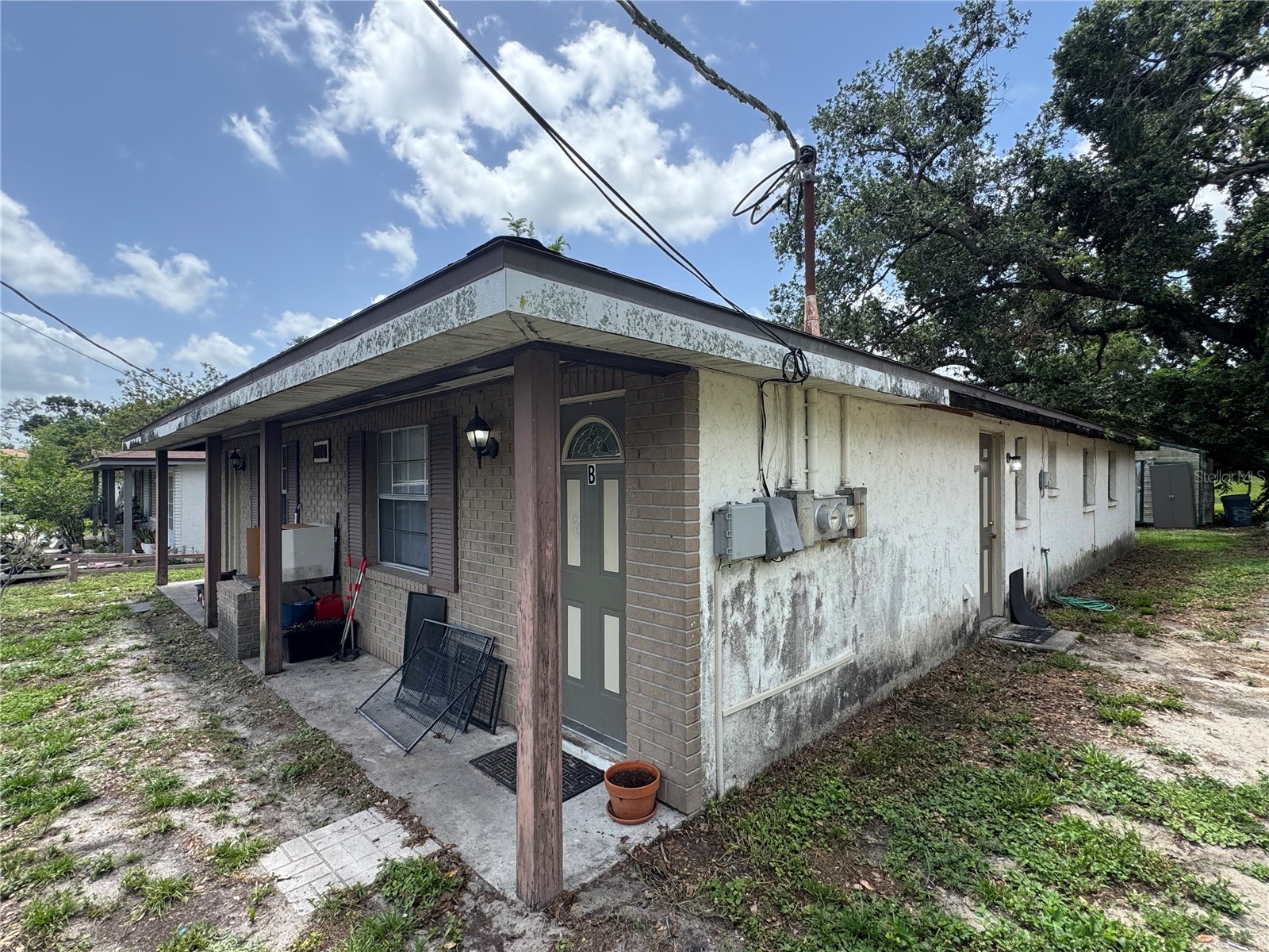 1004 Melrose Street Seffner FL 33584 TB8463924 image21