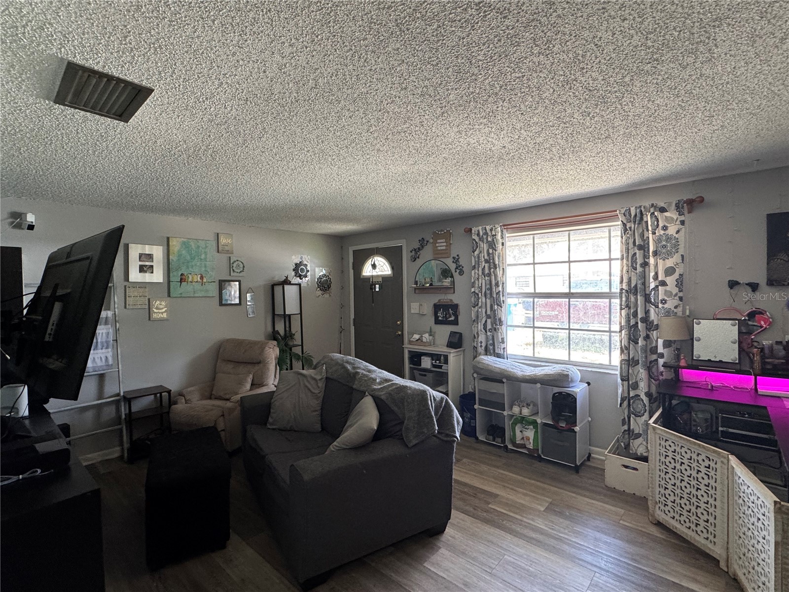 1004 Melrose Street Seffner FL 33584 TB8463924 image22