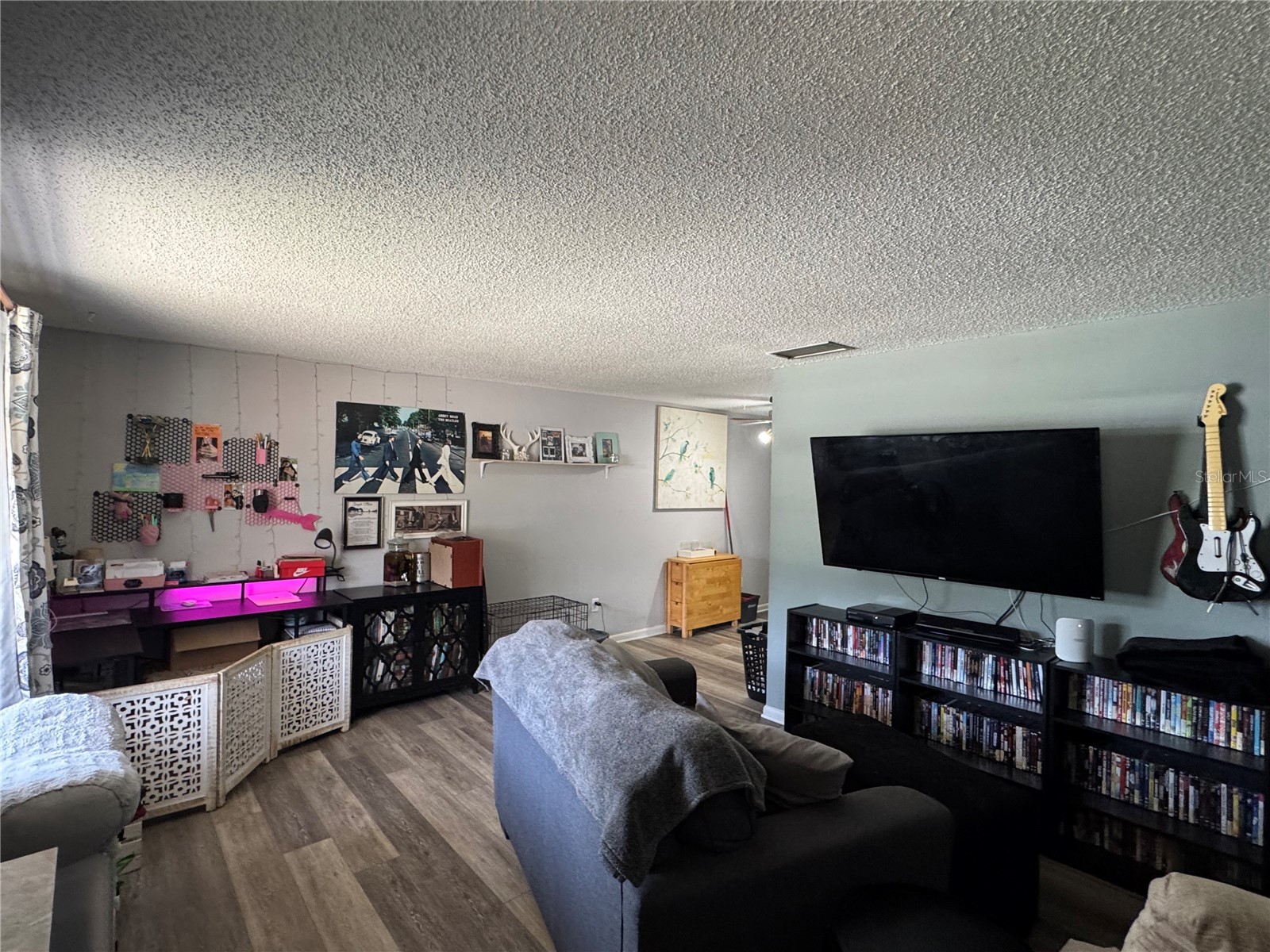 1004 Melrose Street Seffner FL 33584 TB8463924 image23