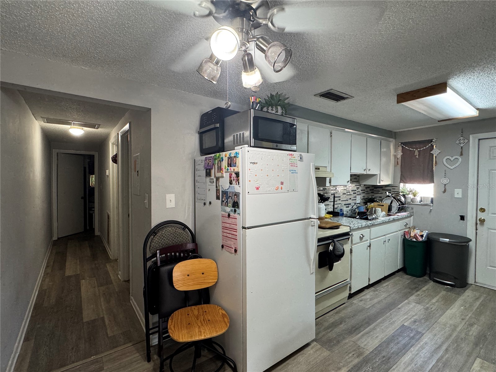 1004 Melrose Street Seffner FL 33584 TB8463924 image24