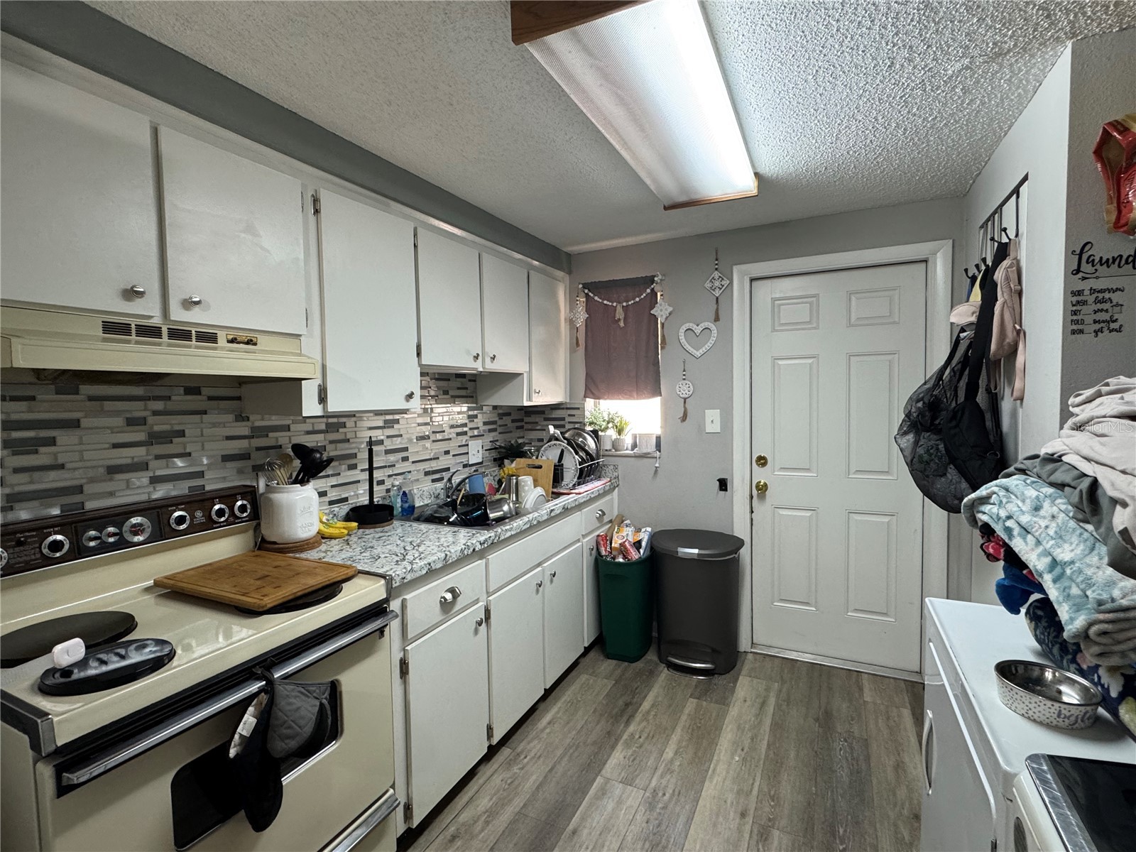 1004 Melrose Street Seffner FL 33584 TB8463924 image26