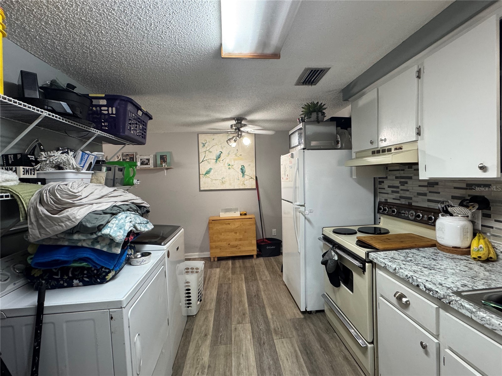 1004 Melrose Street Seffner FL 33584 TB8463924 image27