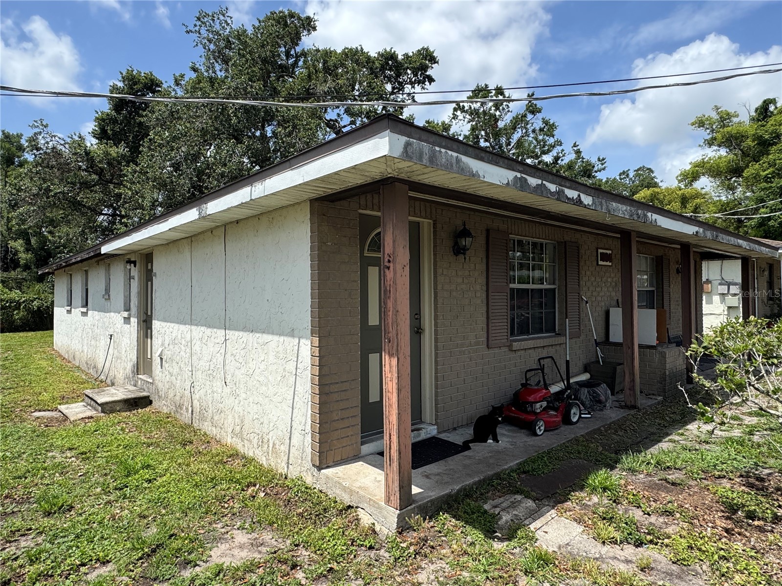 1004 Melrose Street Seffner FL 33584 TB8463924 image3