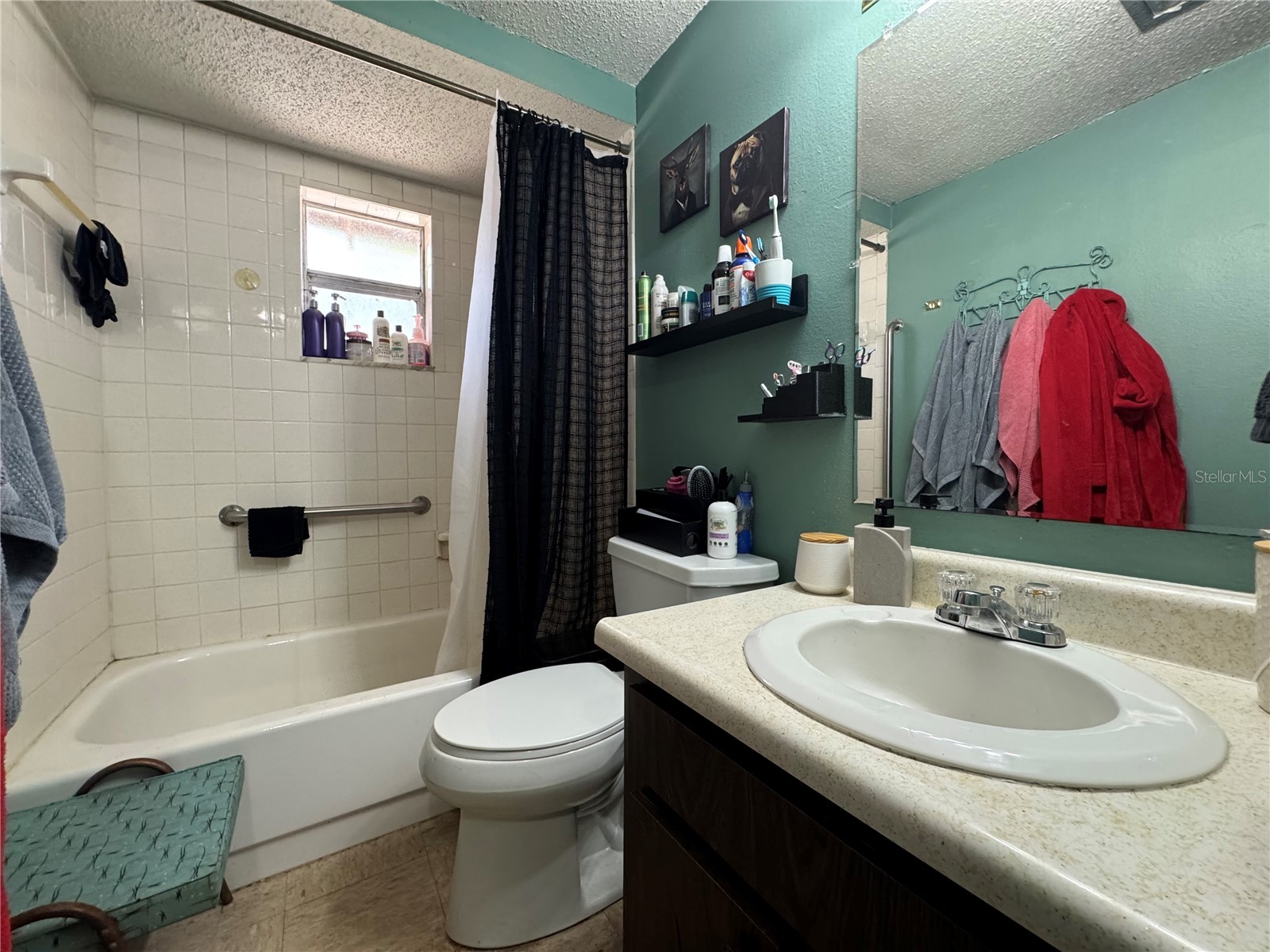 1004 Melrose Street Seffner FL 33584 TB8463924 image30