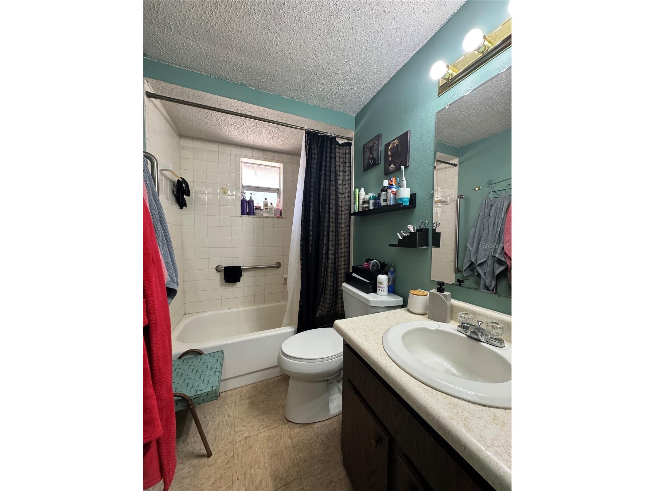 1004 Melrose Street Seffner FL 33584 TB8463924 image31