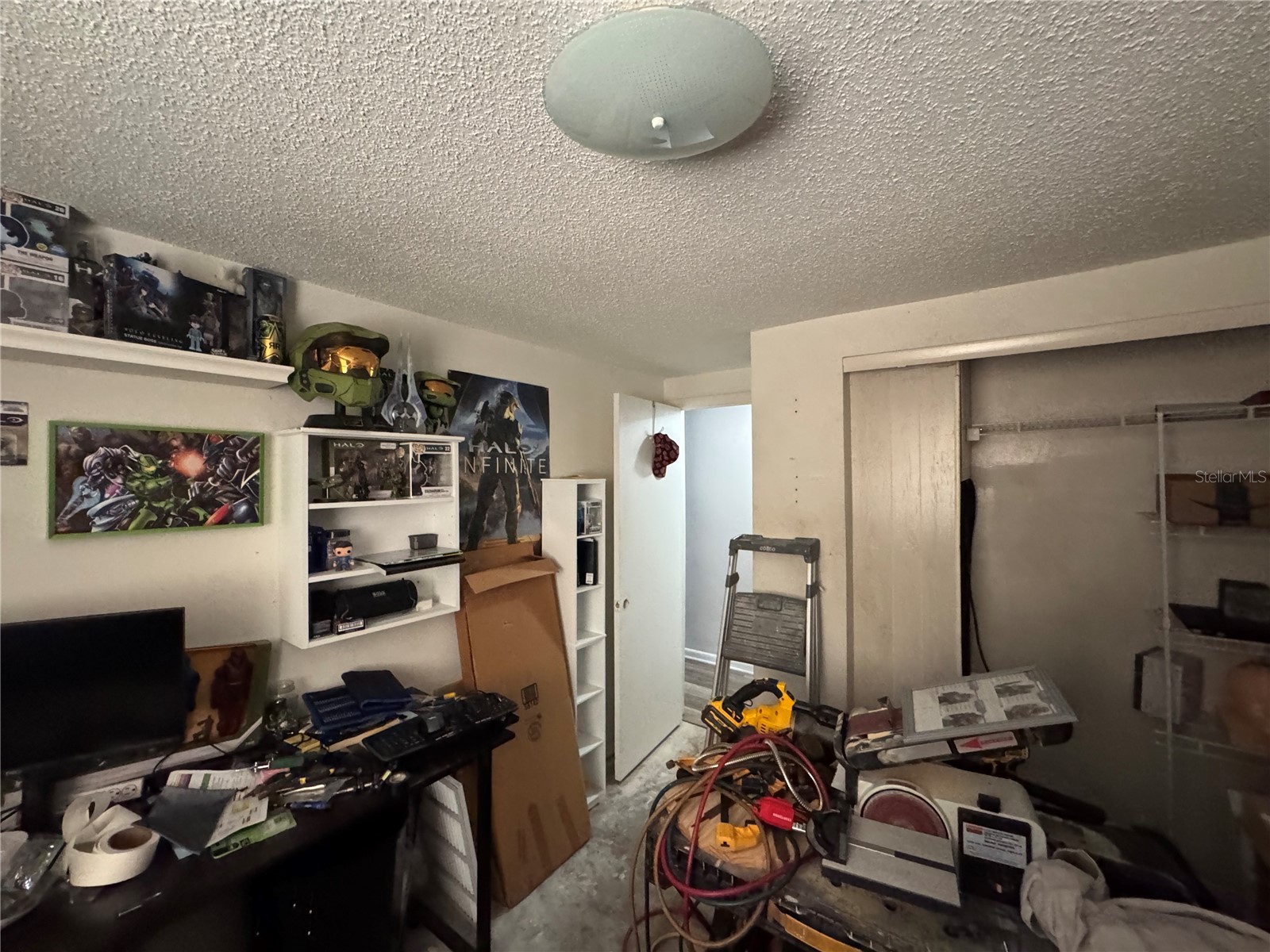 1004 Melrose Street Seffner FL 33584 TB8463924 image33